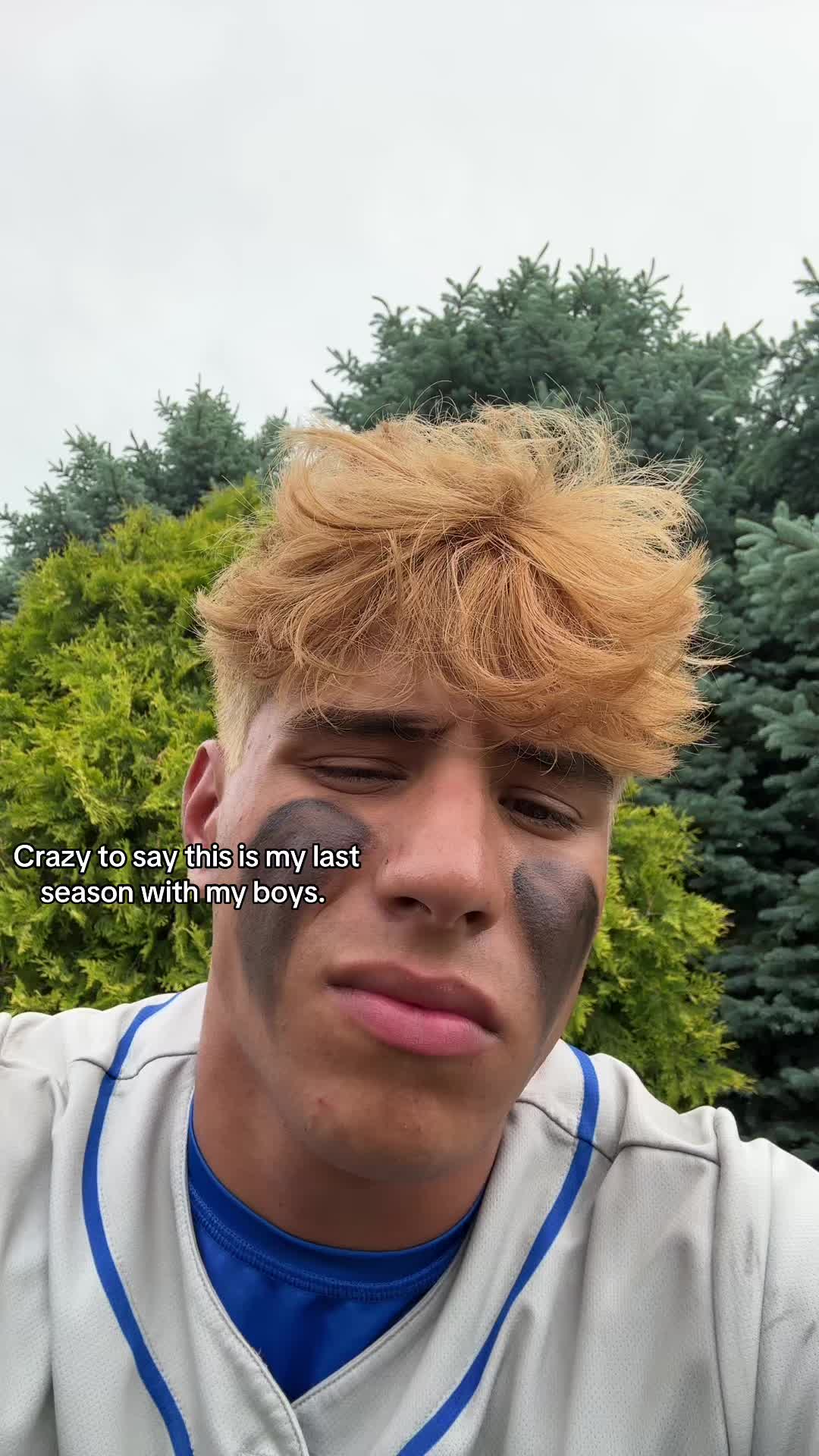 @Xzavier_R08