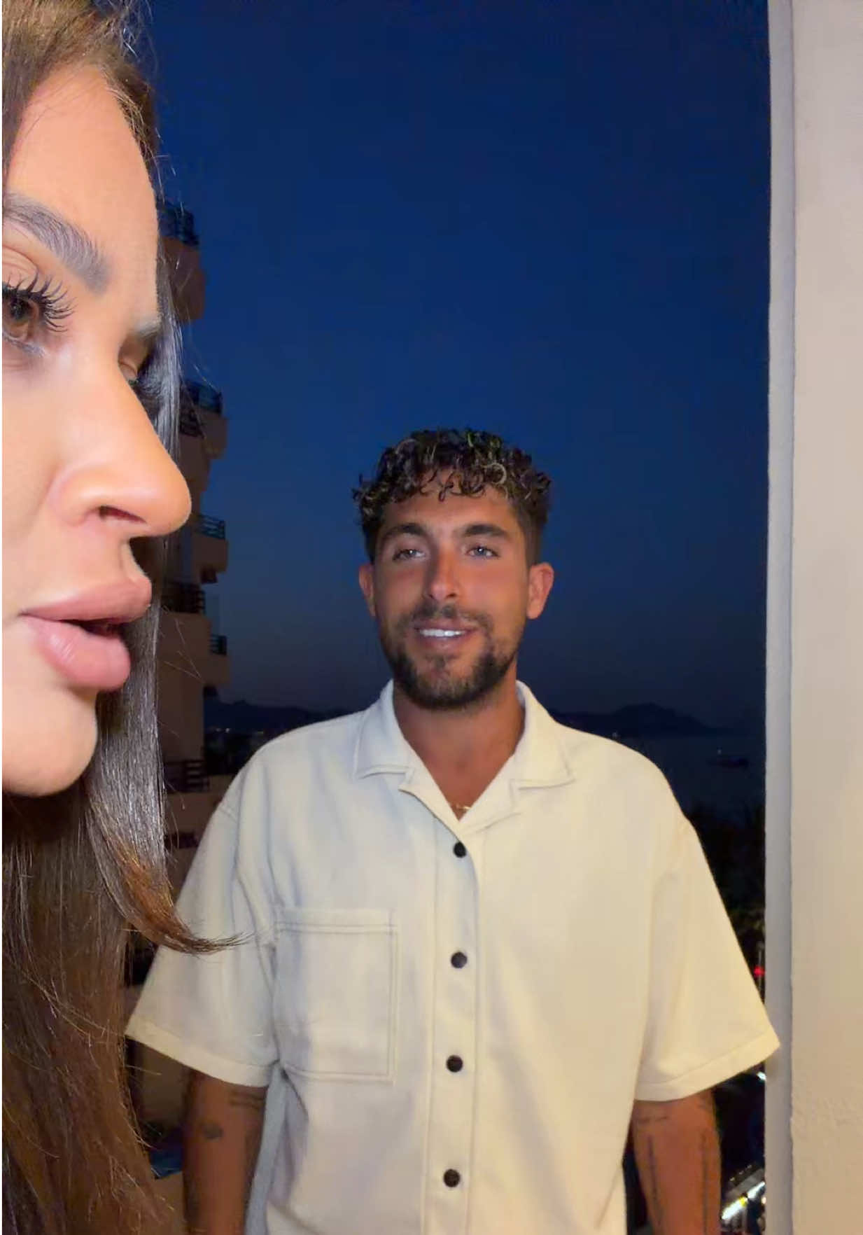 @Justt__zizouu