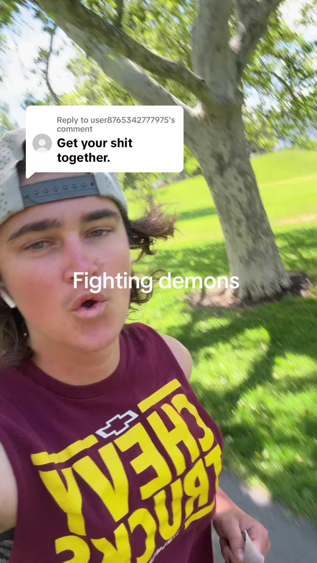 @ballinkenna
