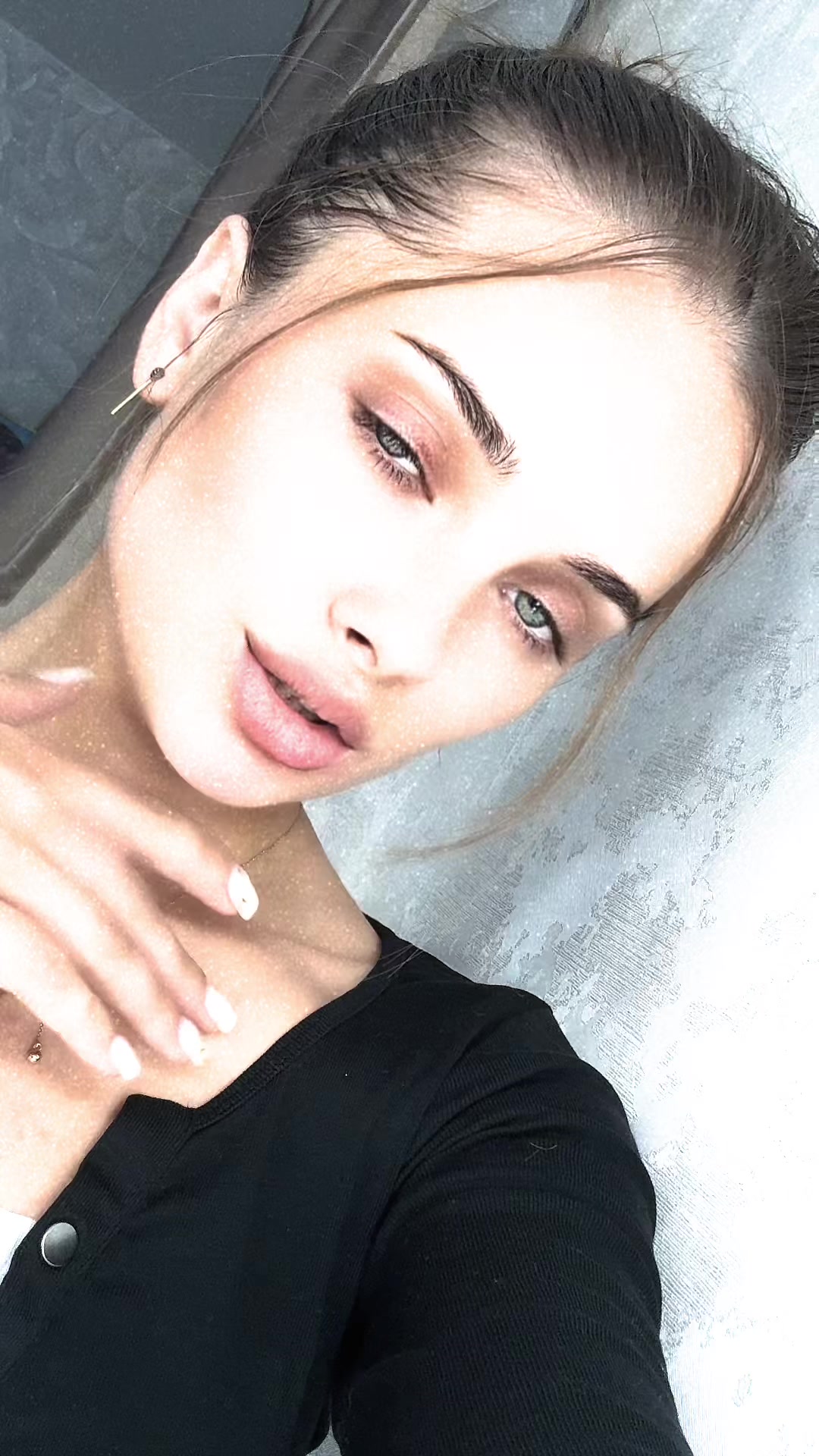 @malibu_v_malibu