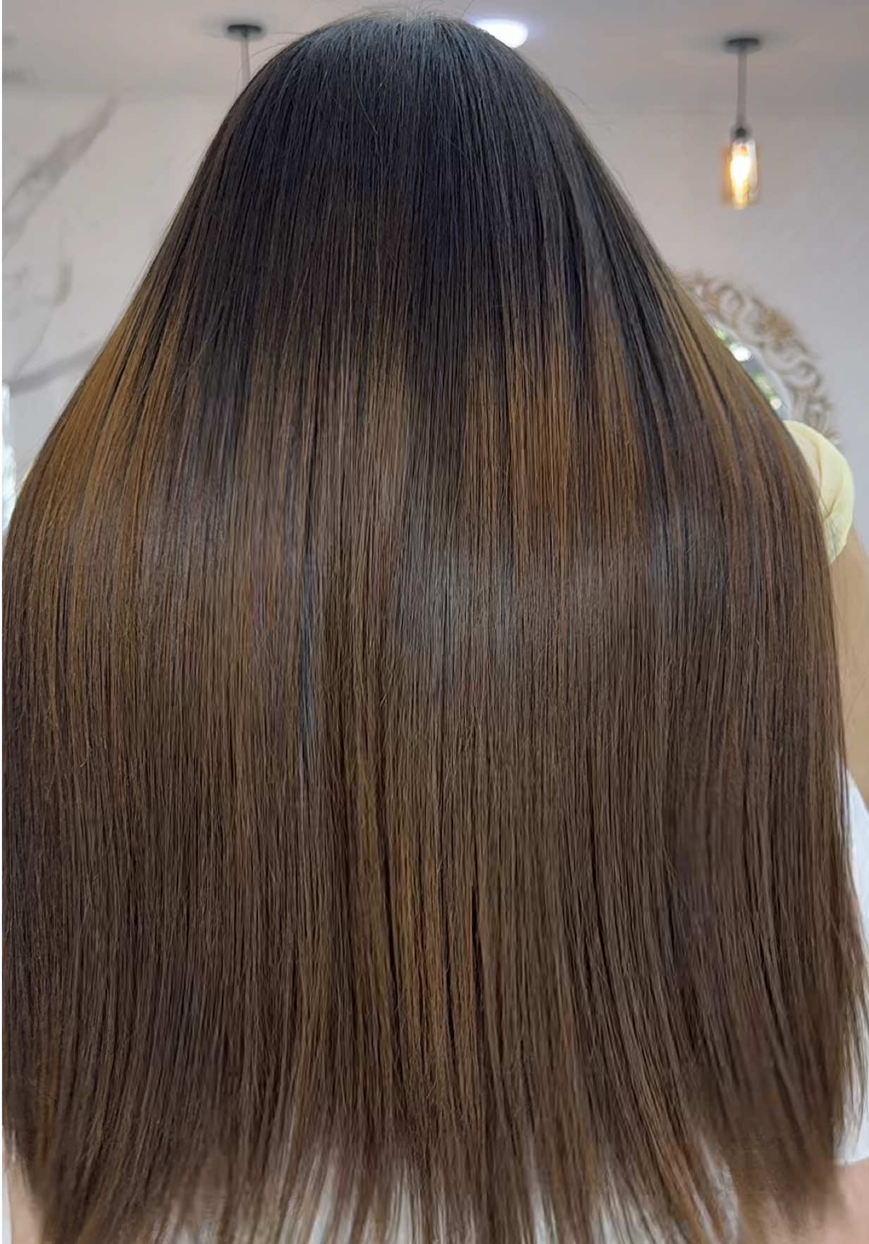 @Emine_vip_studio