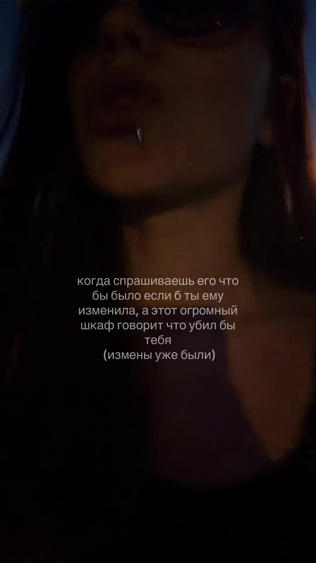 @тгк-CALIFORNIA
