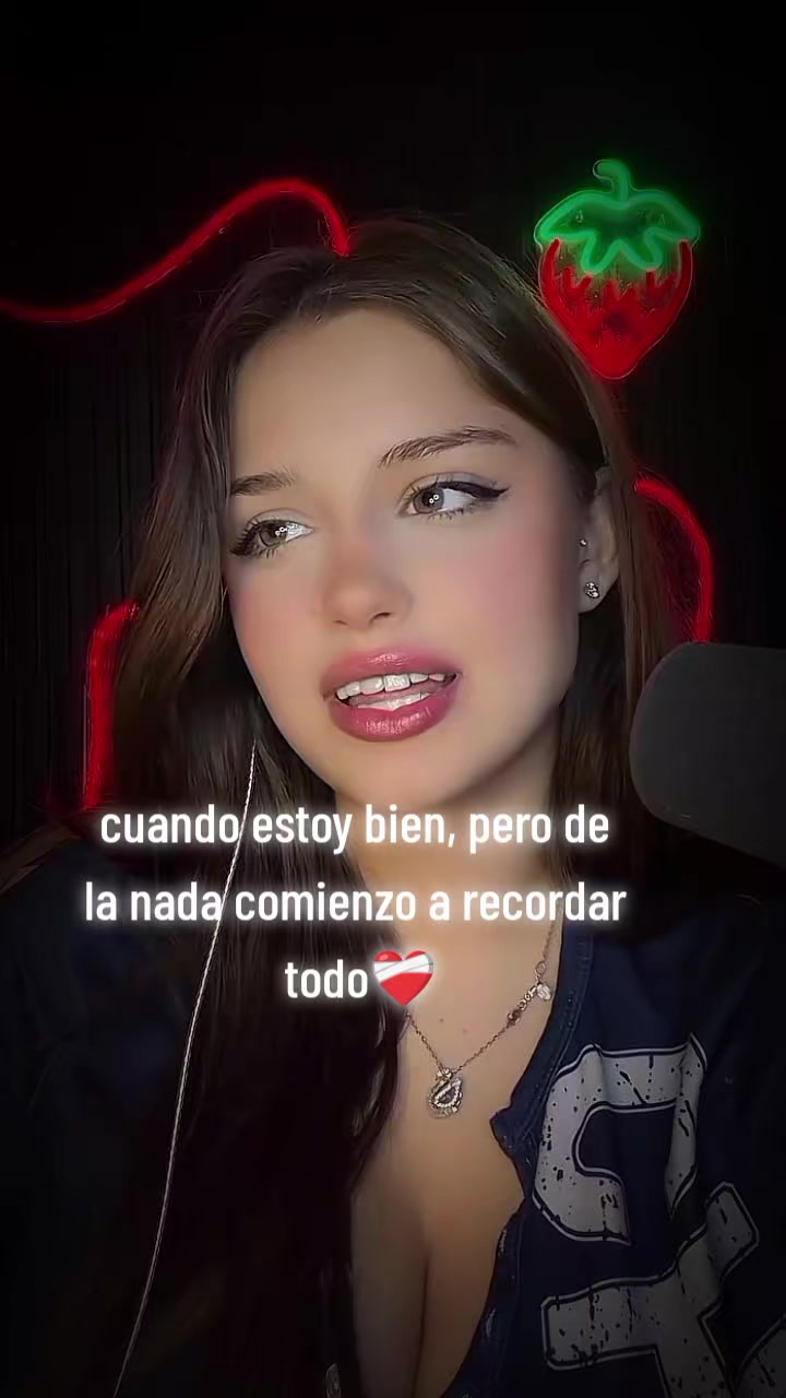 @✰𝐁𝐀𝐁𝐘✰