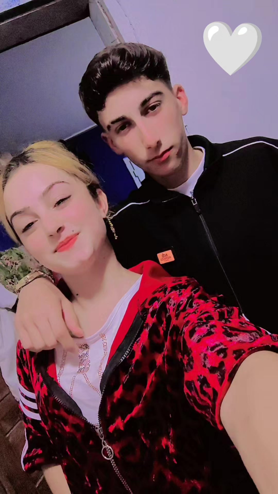 @💍 🫠 Ceylan g&ouml;zl&uuml; kız 🫠💍