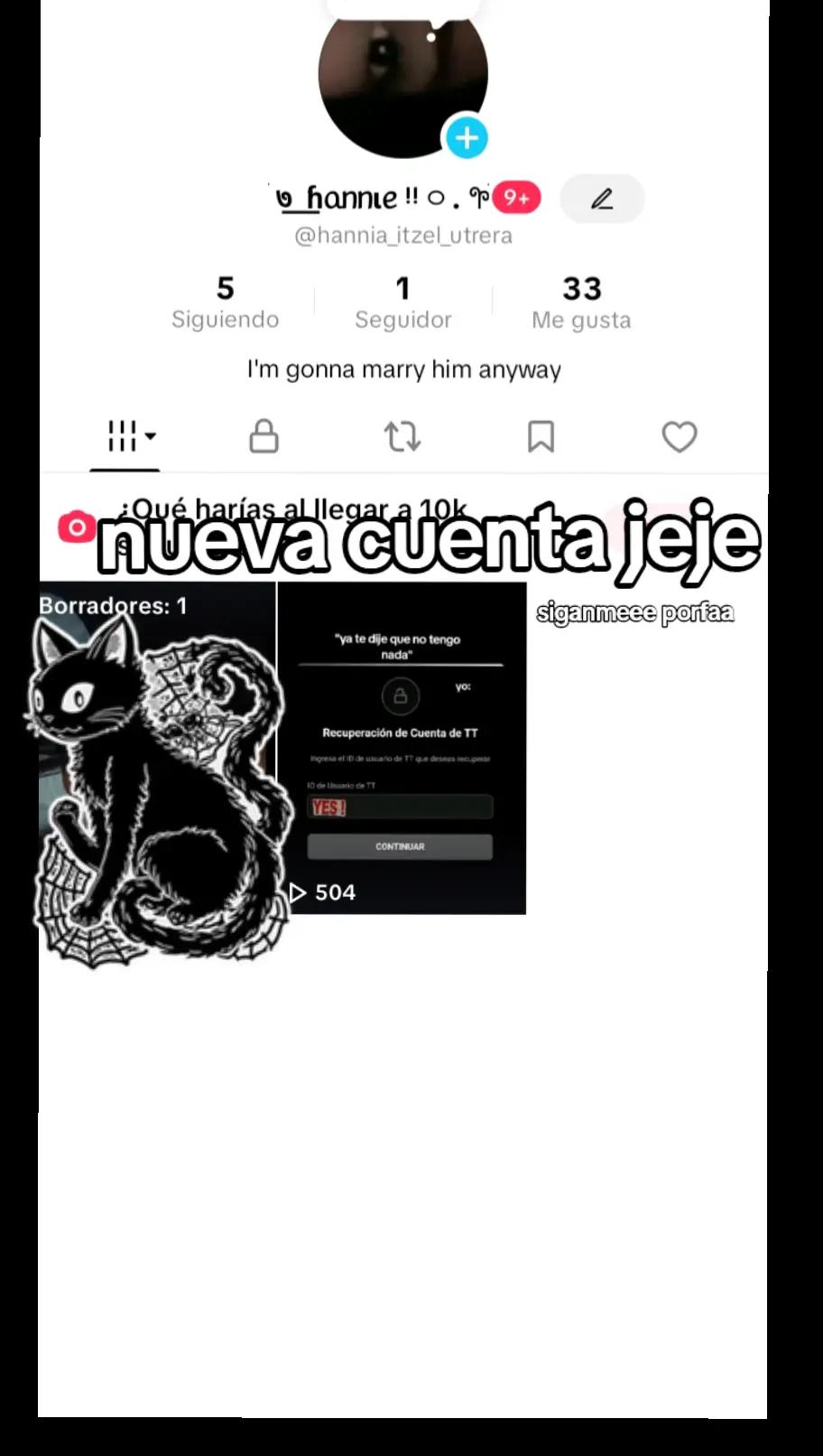 @ℋ