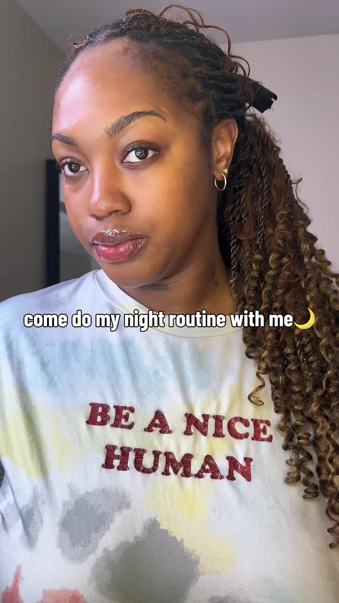 @wymia.b