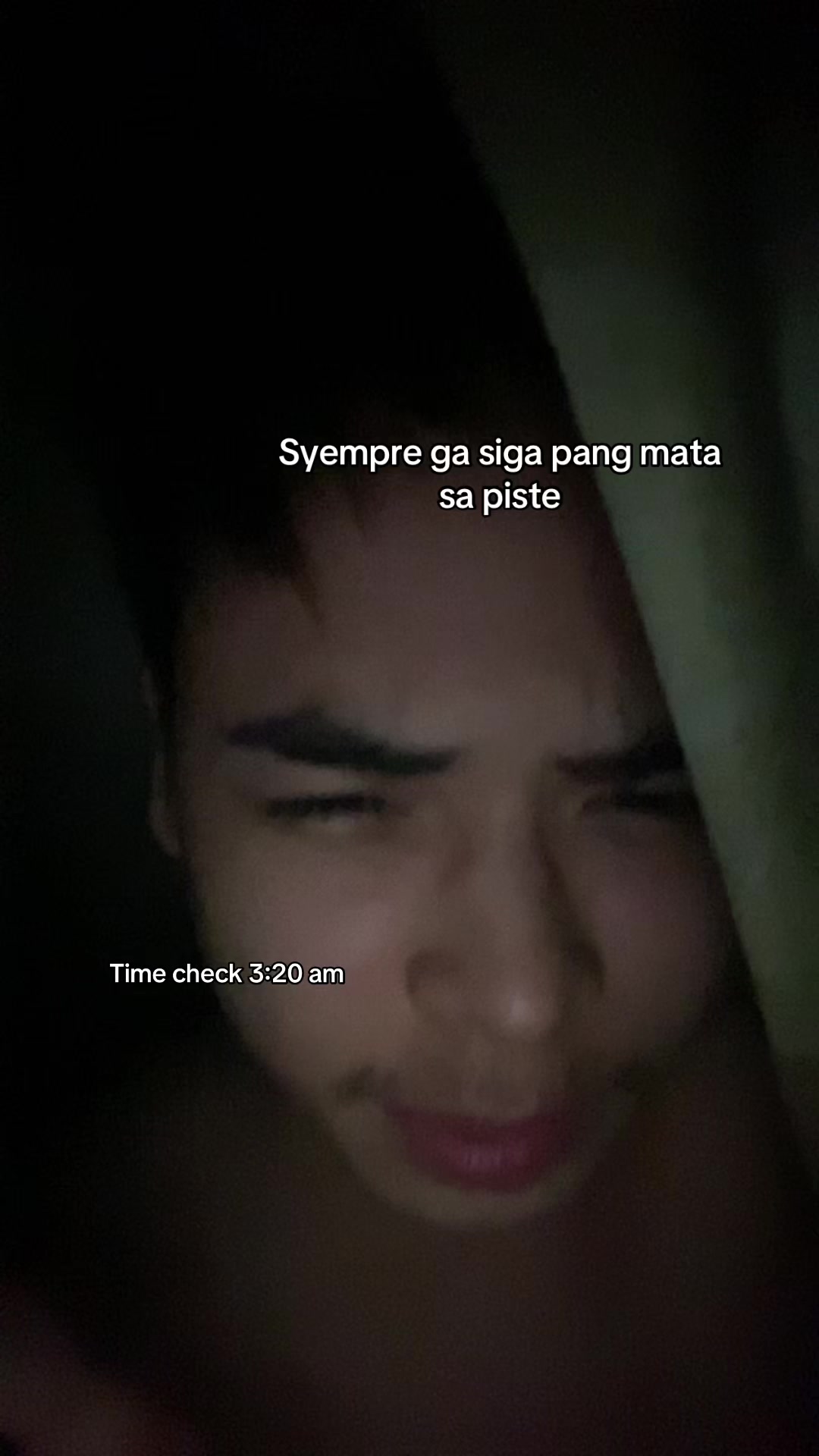 @Wonshesho