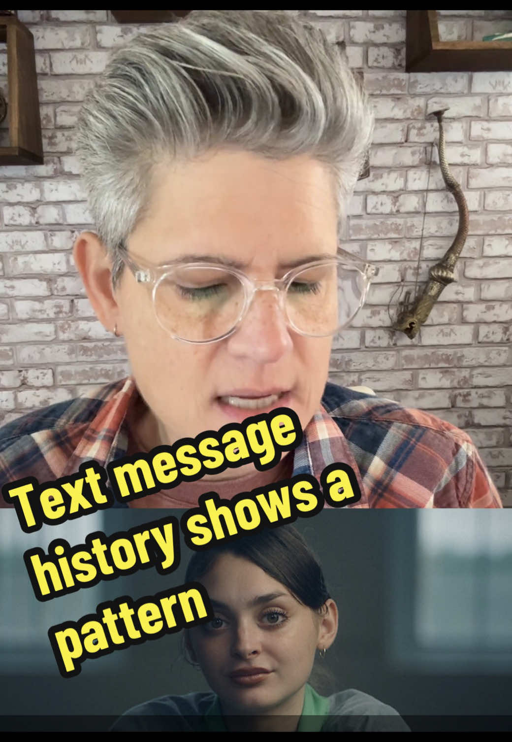 @Li
