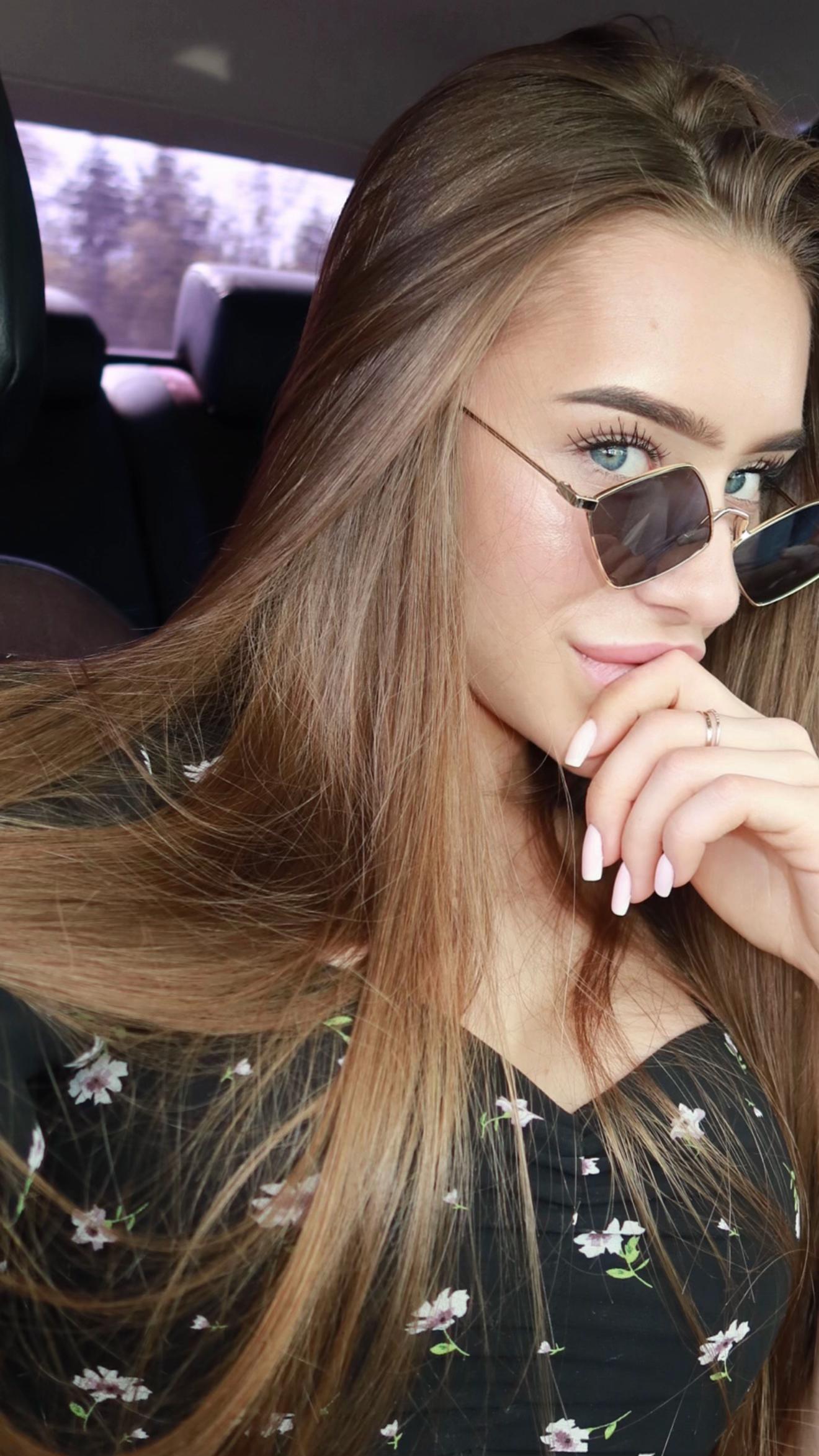 @𝐕𝐢𝐨𝐥𝐞𝐭𝐭𝐚❣️