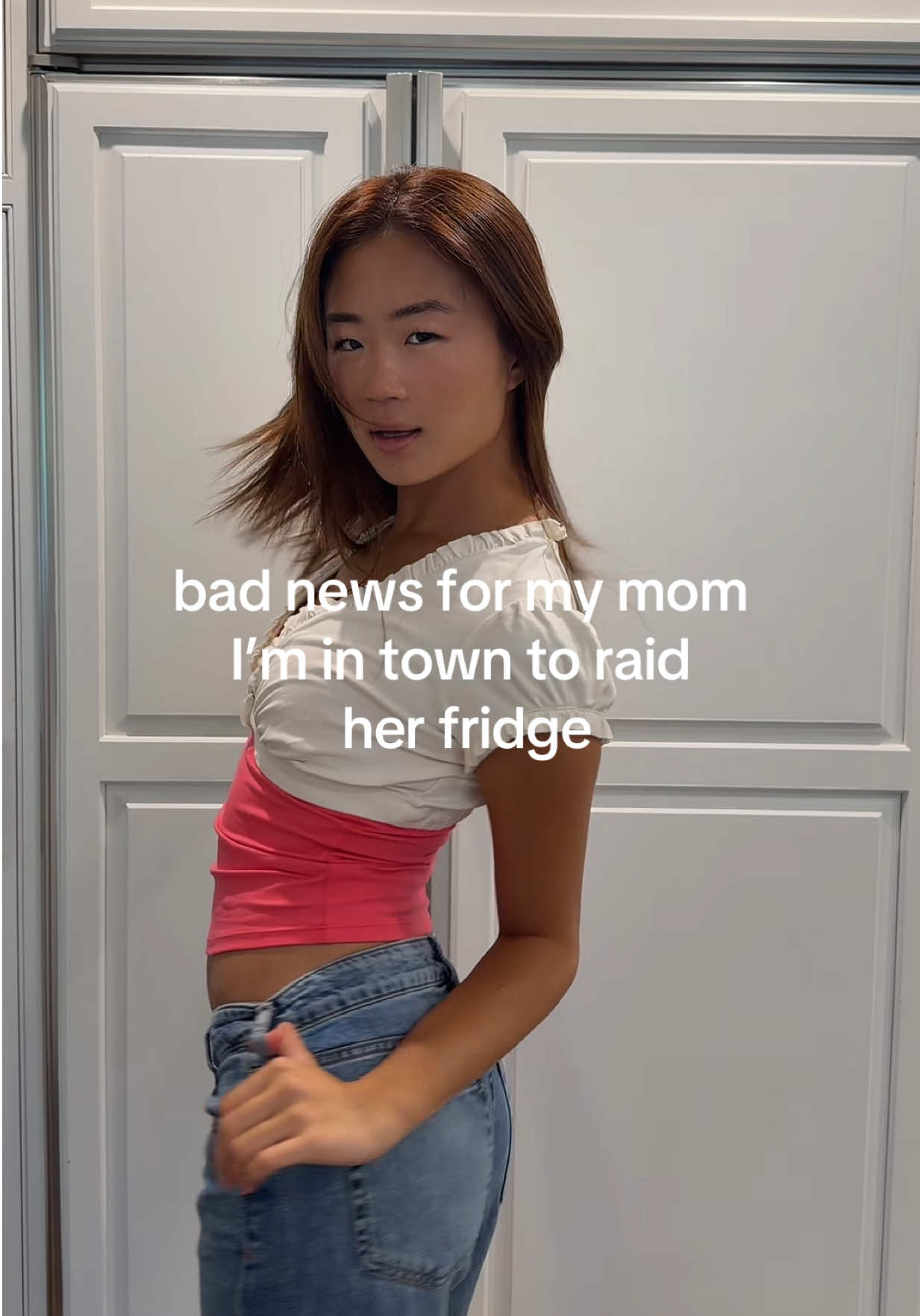 @Ericaha