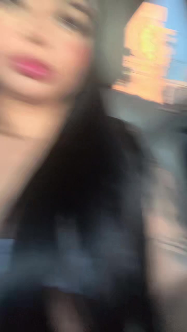 @andrezasousa34