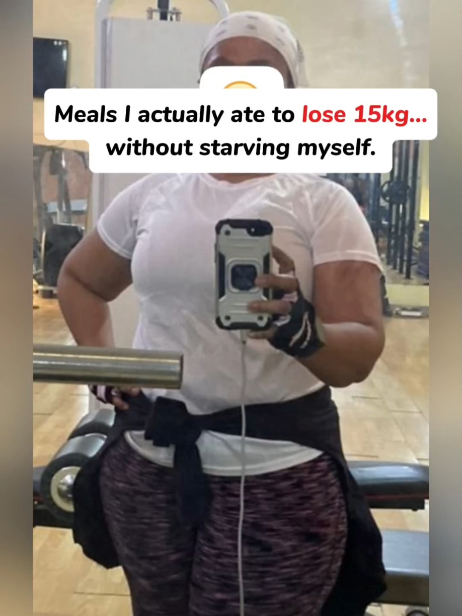 @OptimumFoodie