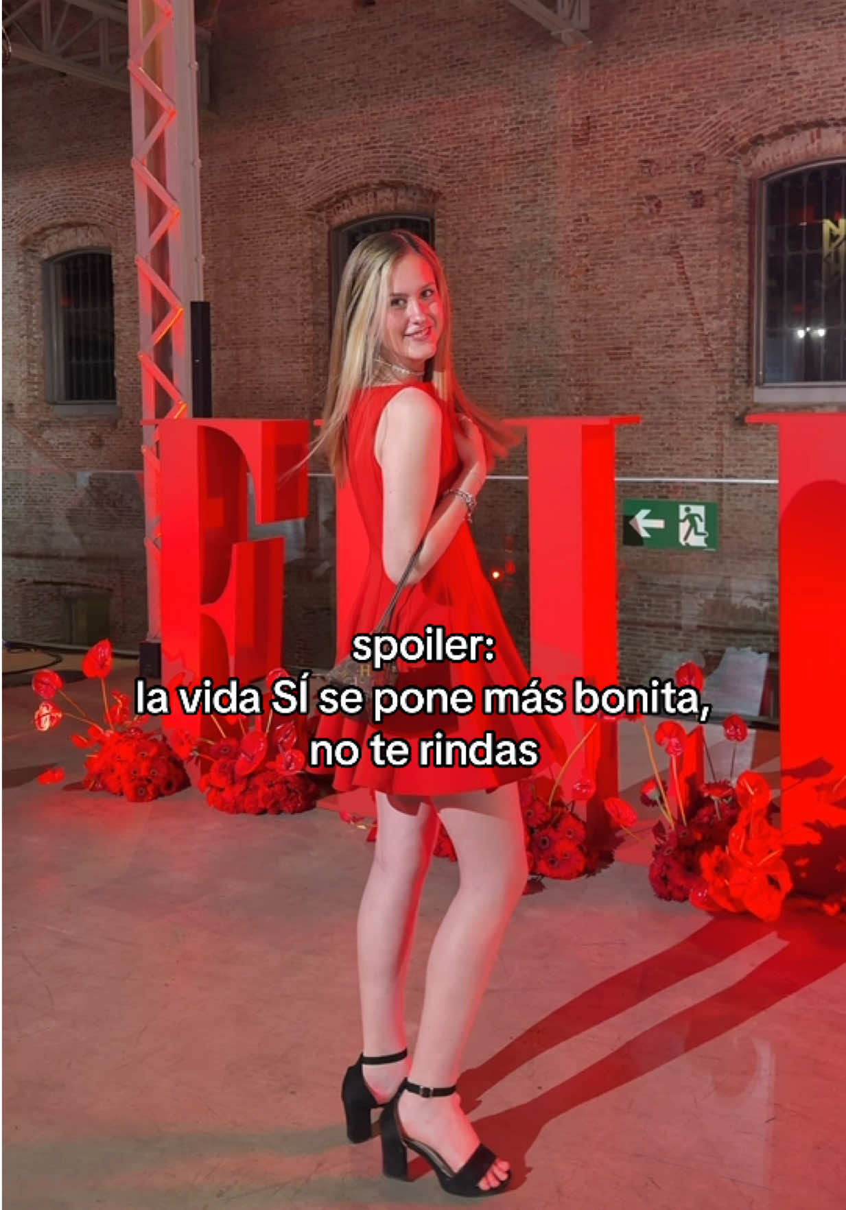 @probandoconcali