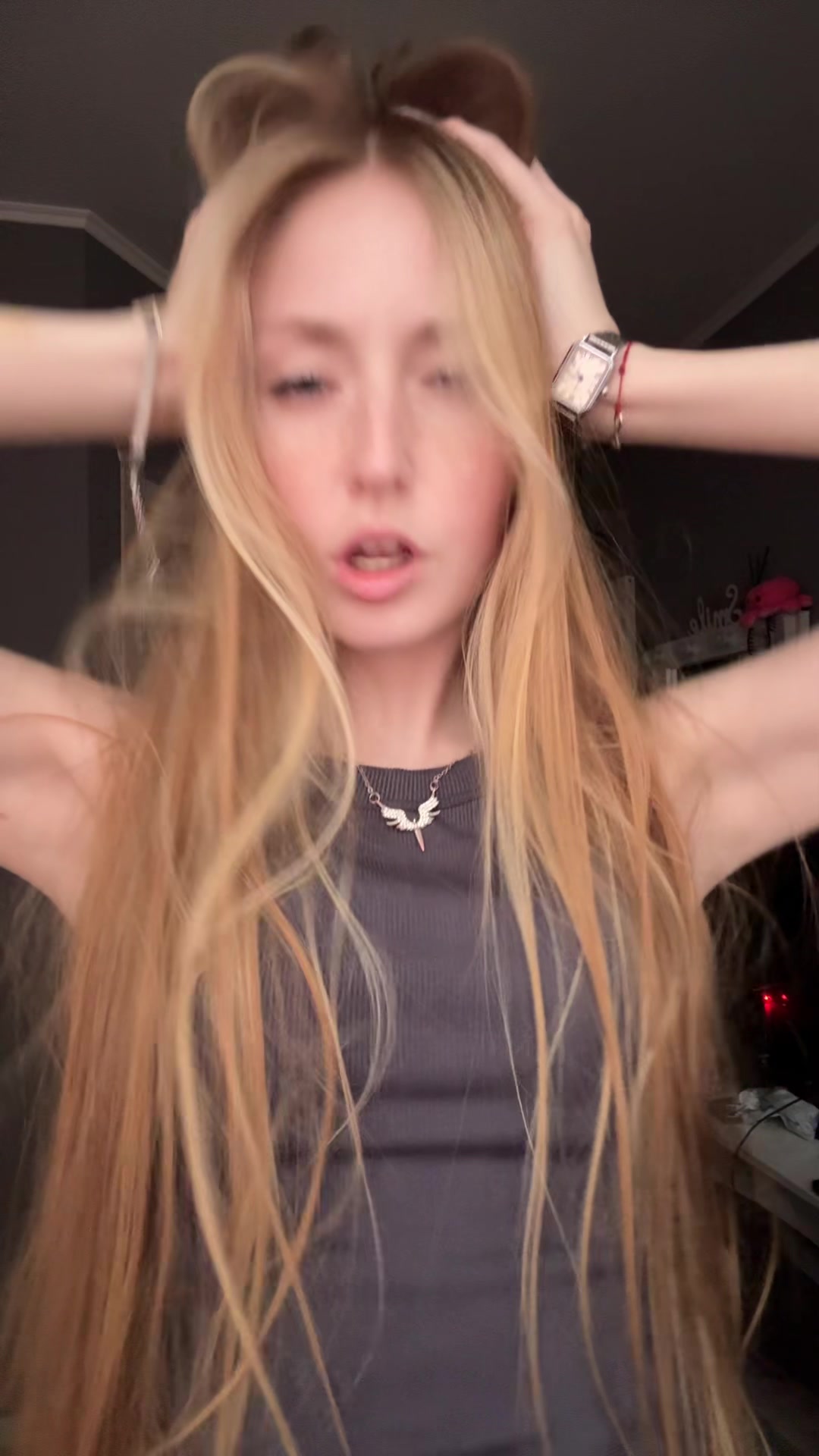 @vikass