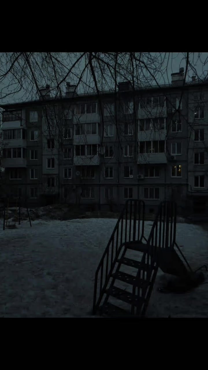 @#🌹Сакура🫶❀🌹