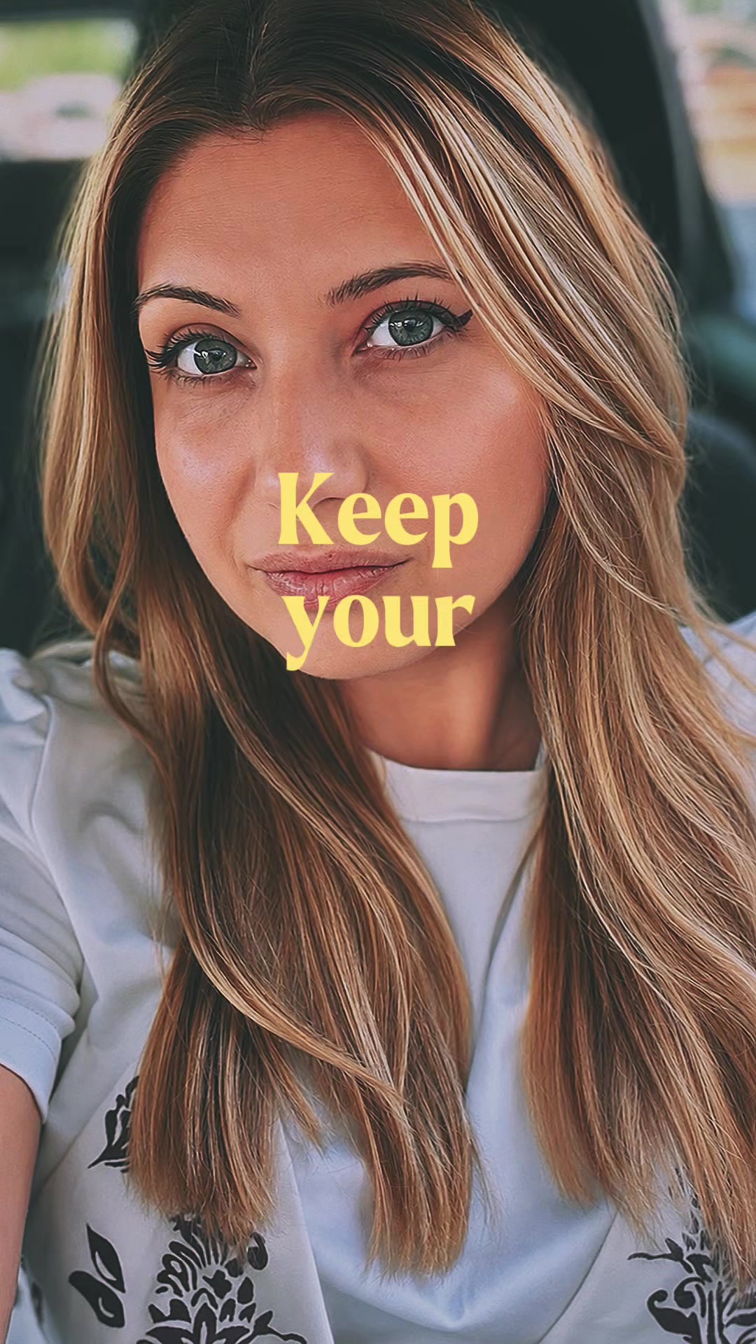 @Alina