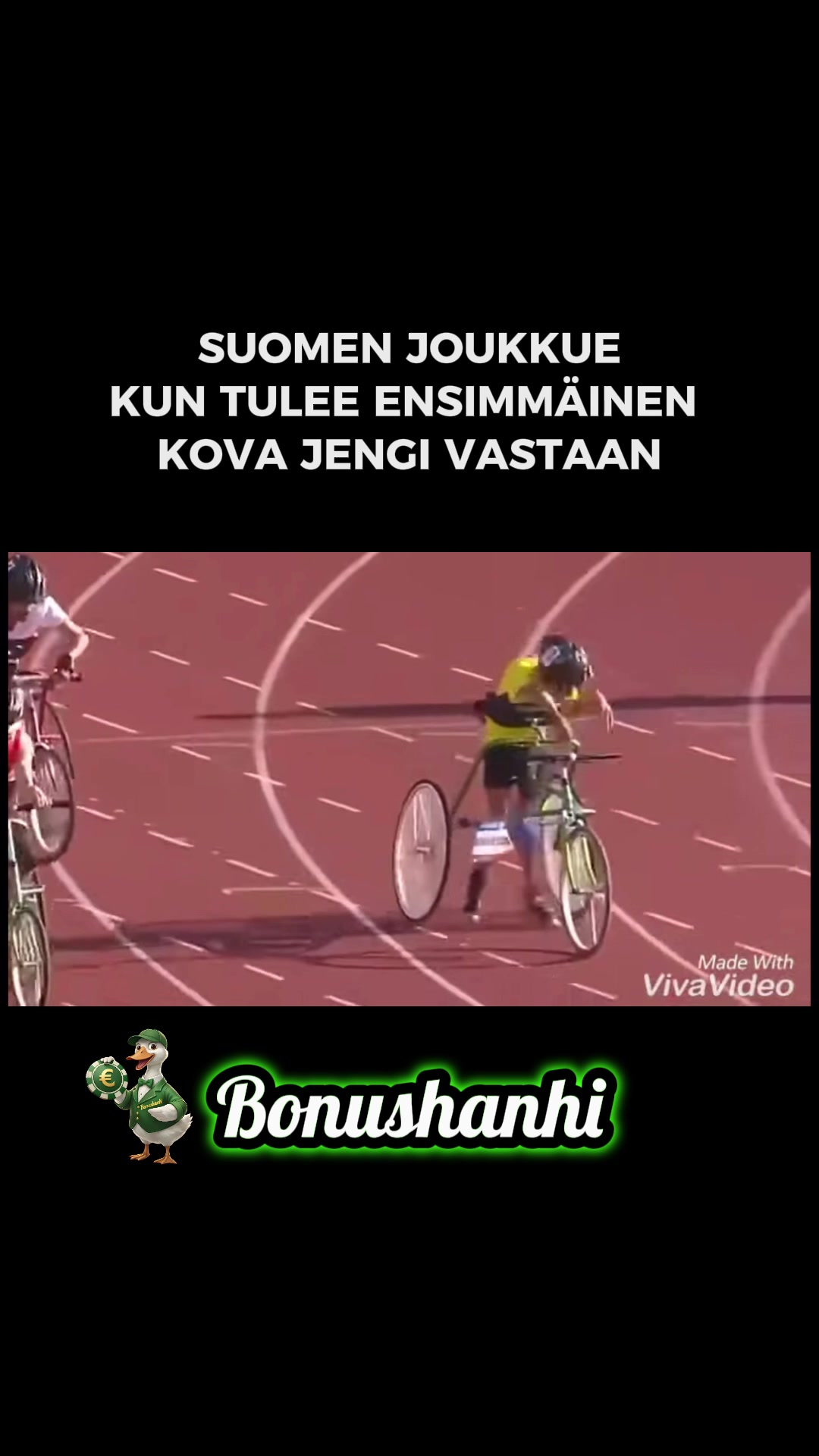 @heidinikkala