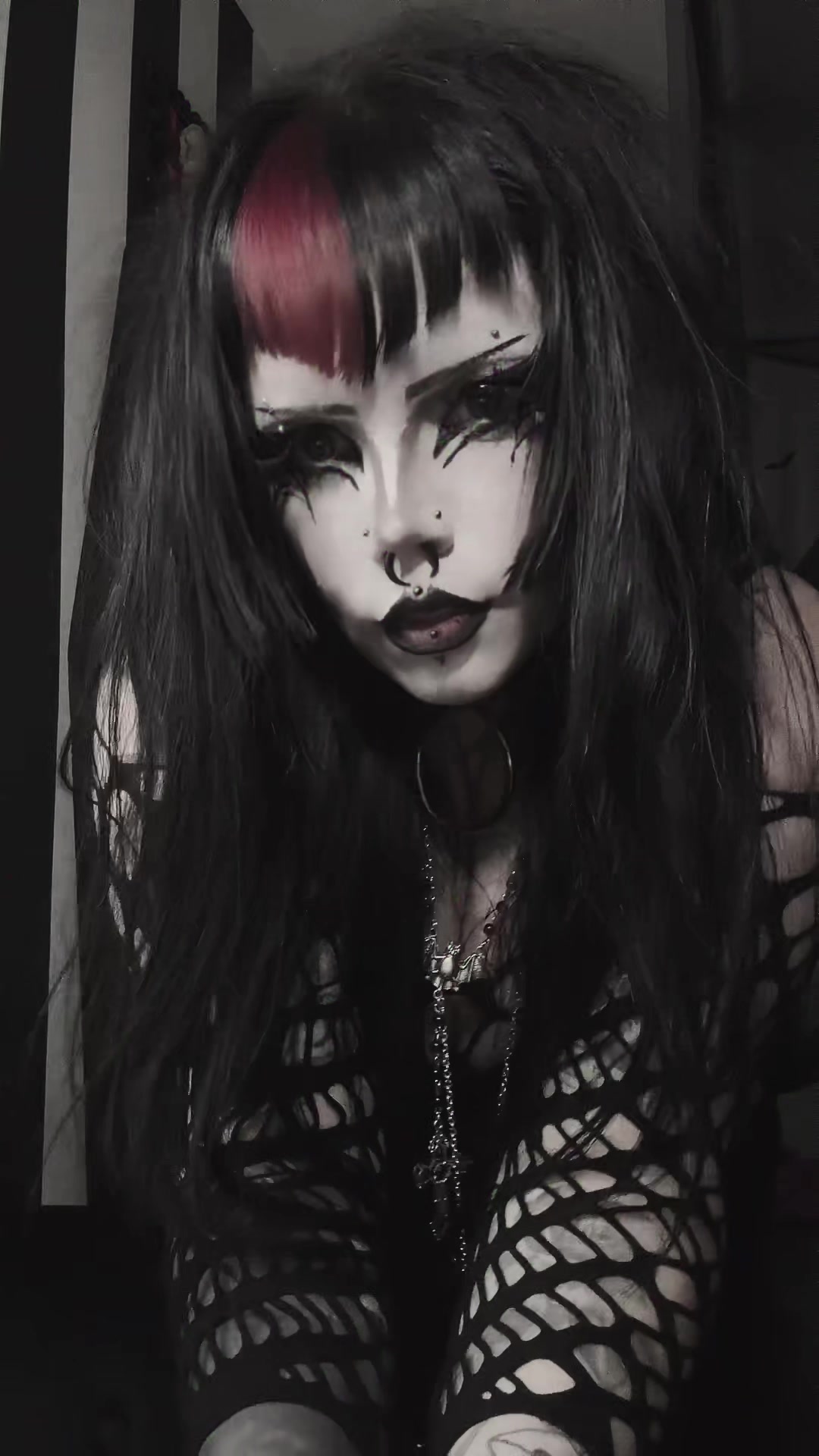 @☽ 𓋹 𝔇𝔯𝔞𝔠𝔲𝔩𝔬𝔯𝔞&dagger;🦇