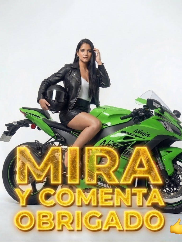 @OBRIGADO COMUNICA