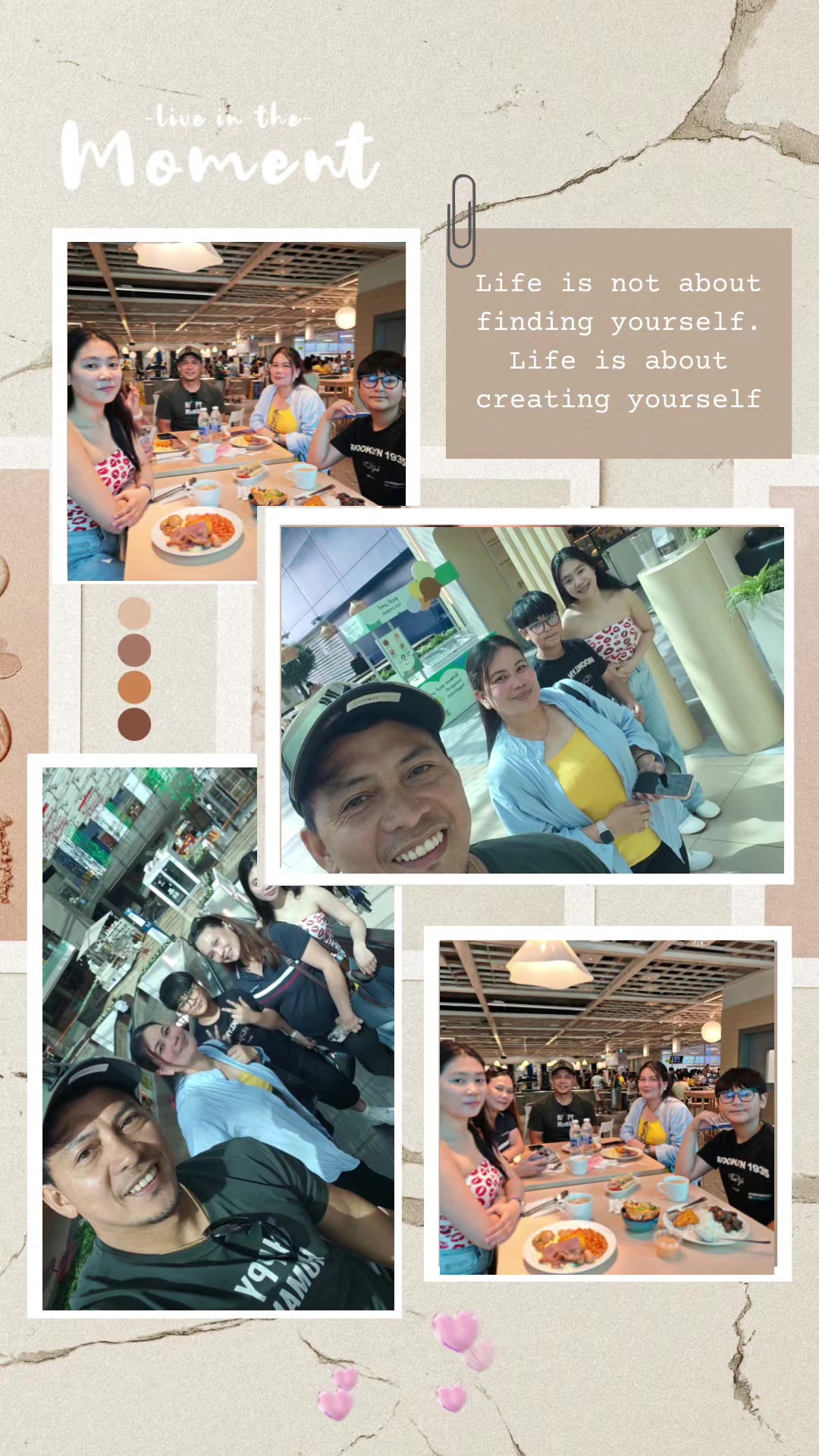 @@ShaneyhongOfficial🇦🇪🇵🇭