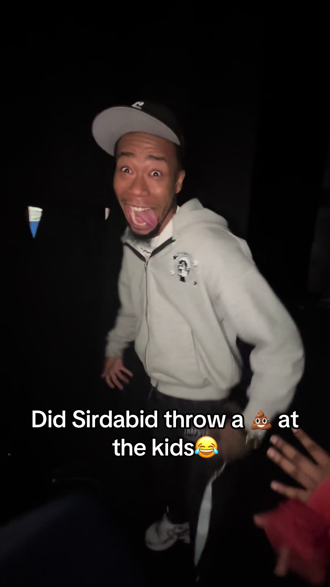 @sirdabid