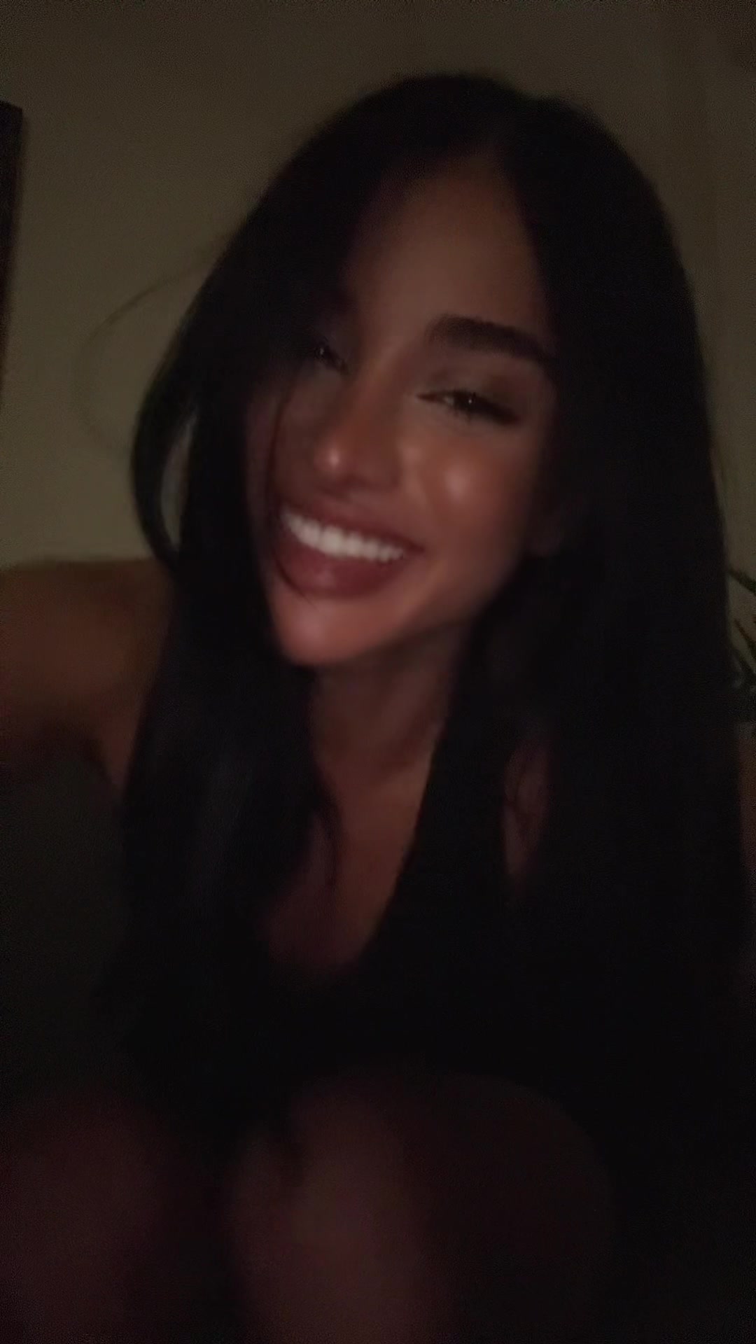 @Maria