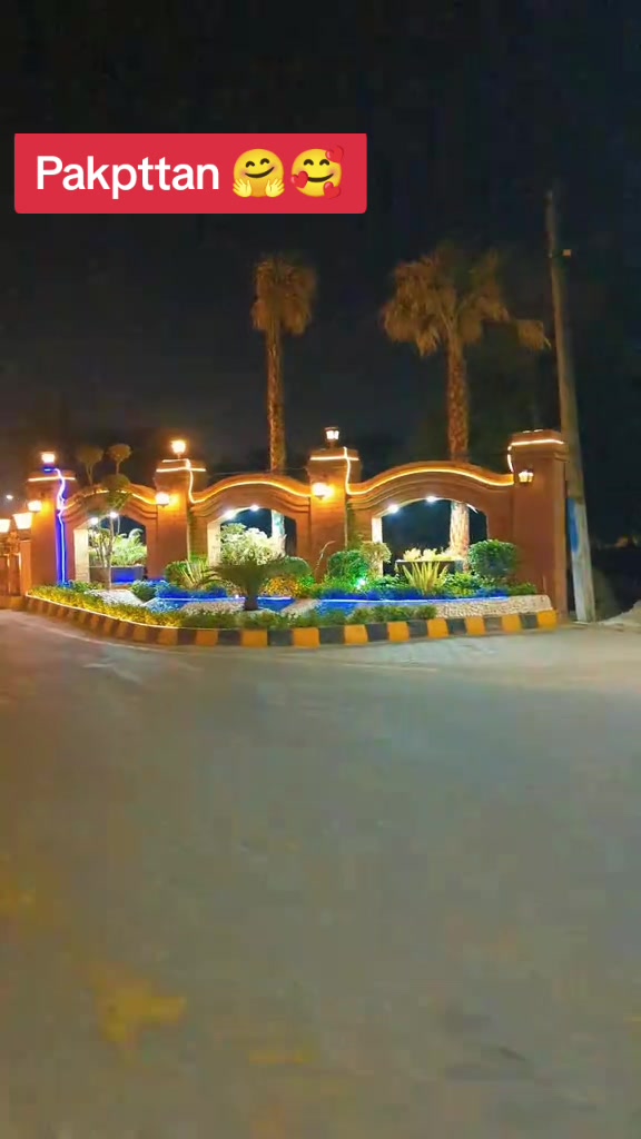 @chan shahzada 563
