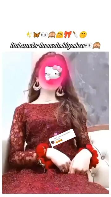 @رمضان .راجپوت 😎👀