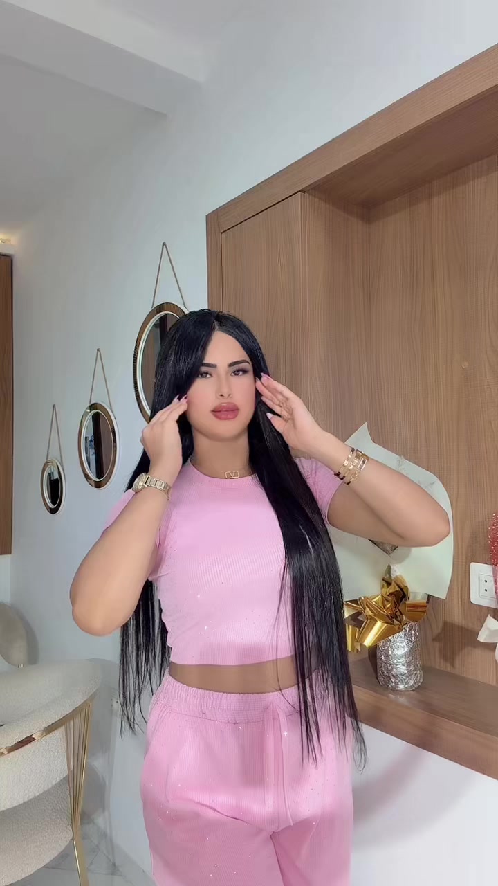 @غادة 🐆