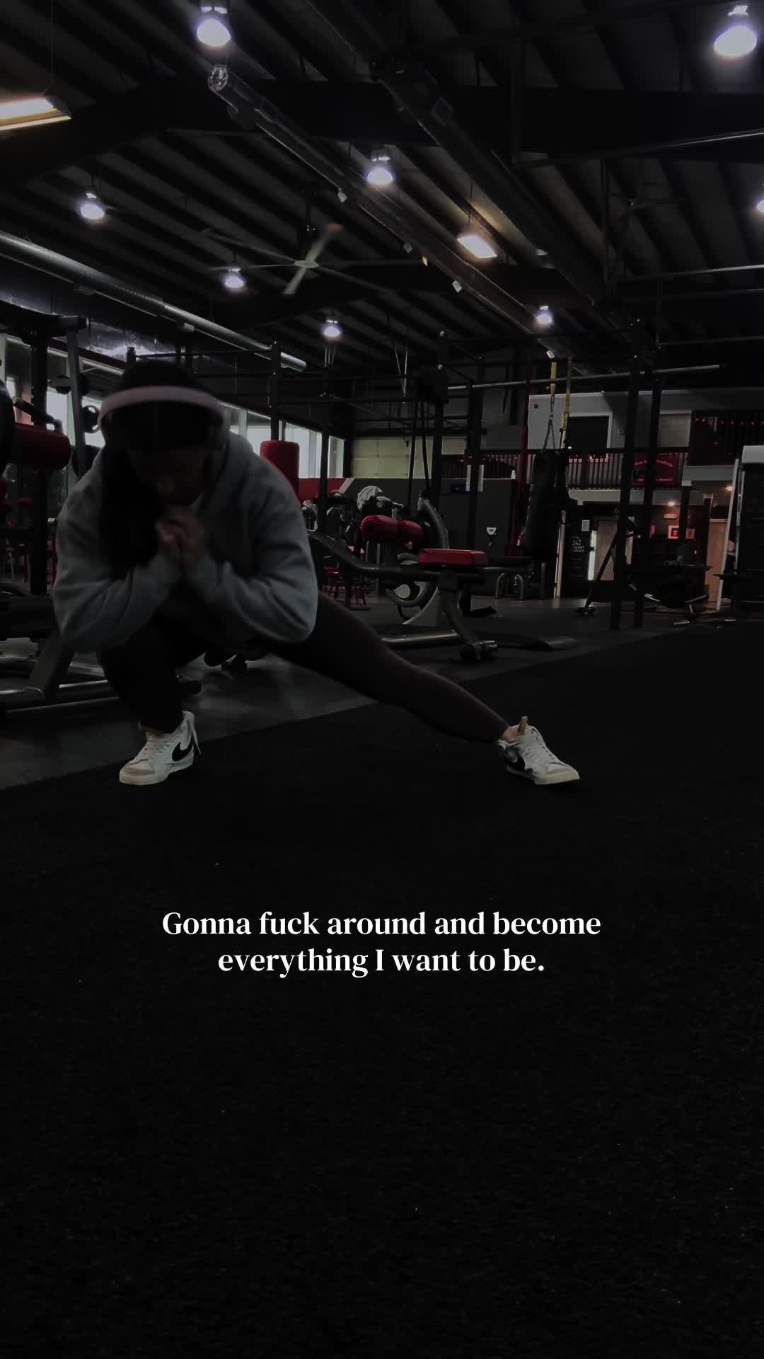 @𝒷𝑒𝒸𝓀𝓎 &hearts;