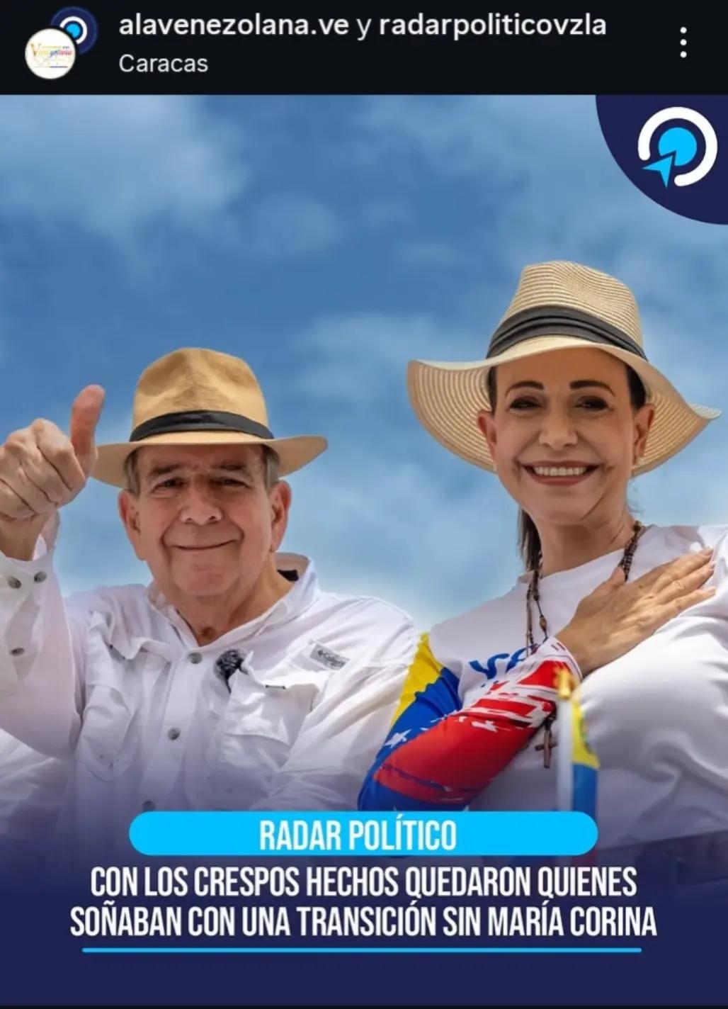 @elicer Rojas
