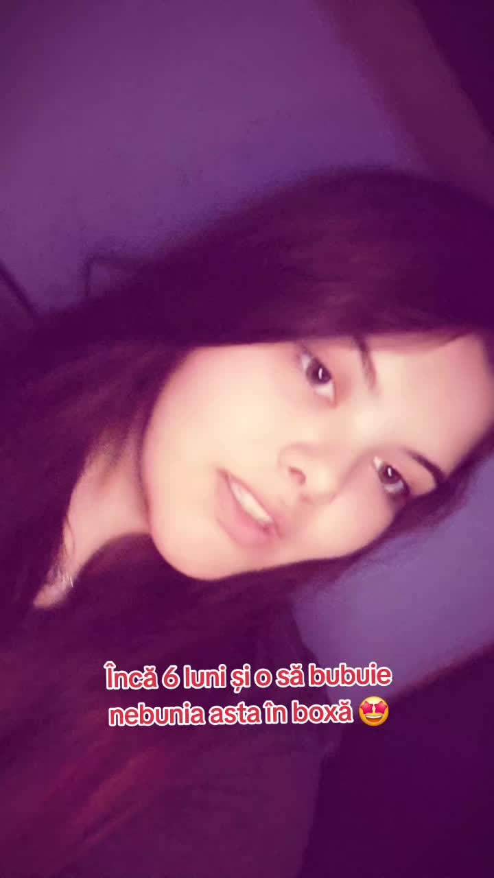 @andreearadu55