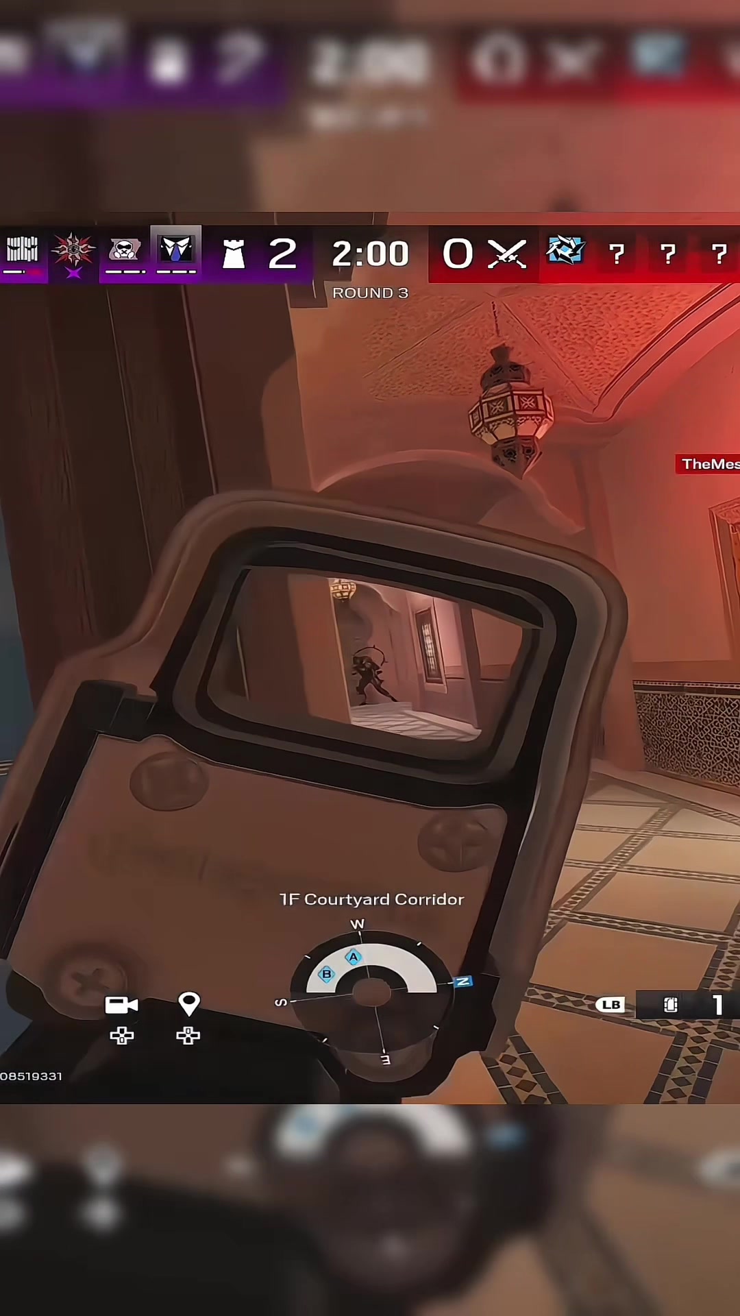 @Twitch.tv/IShxun