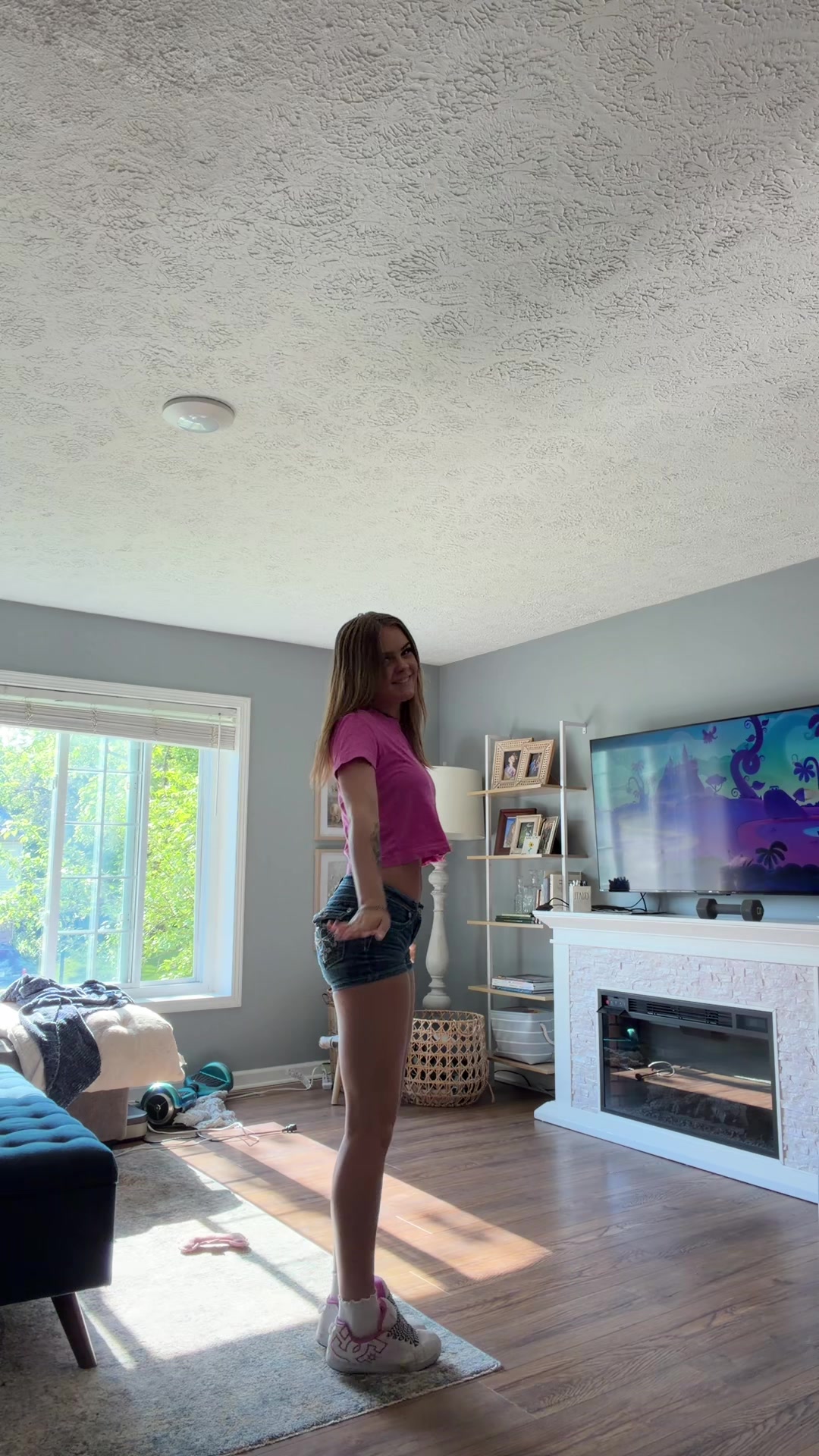 @🤫