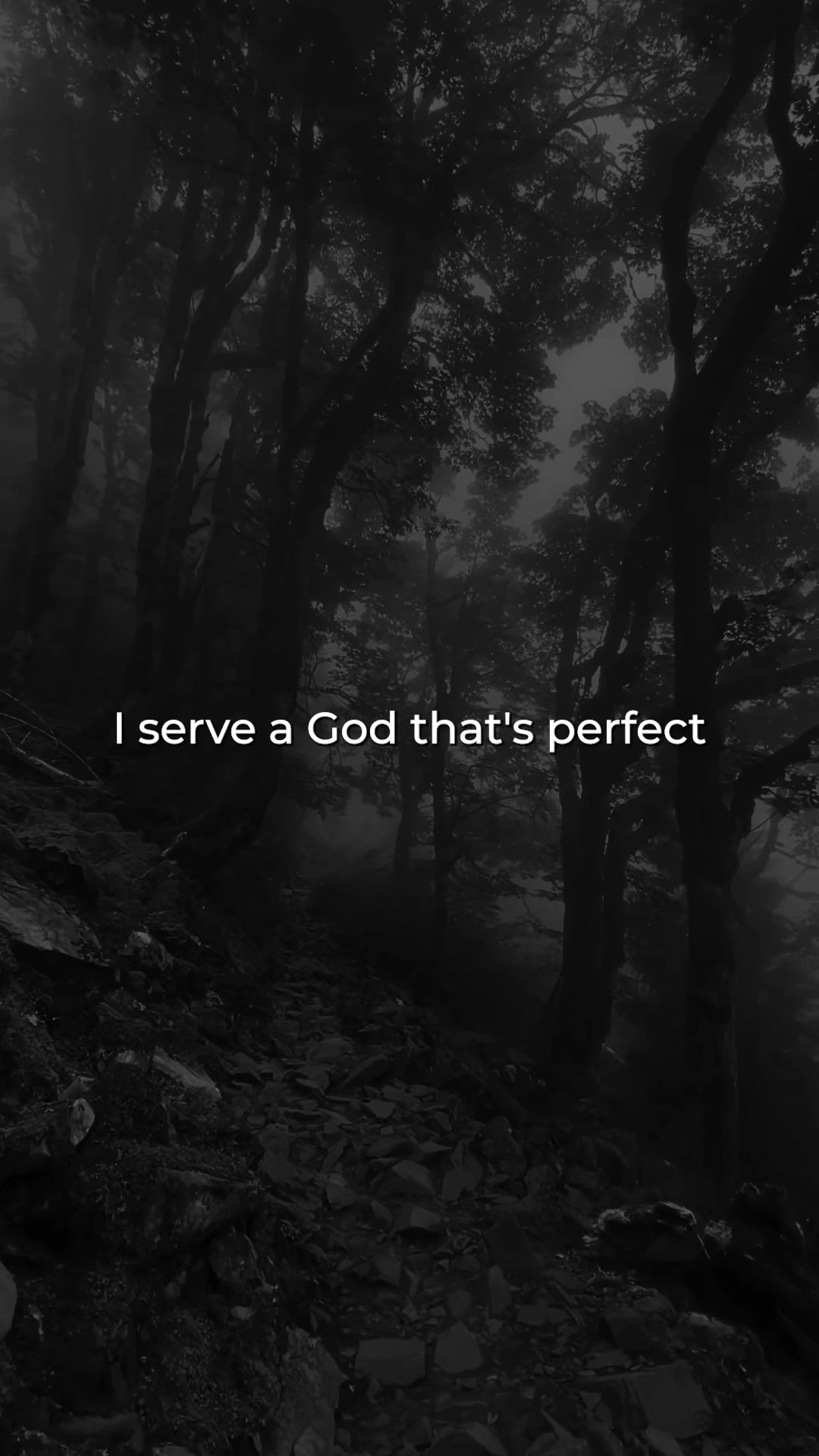 @NF Lyrics