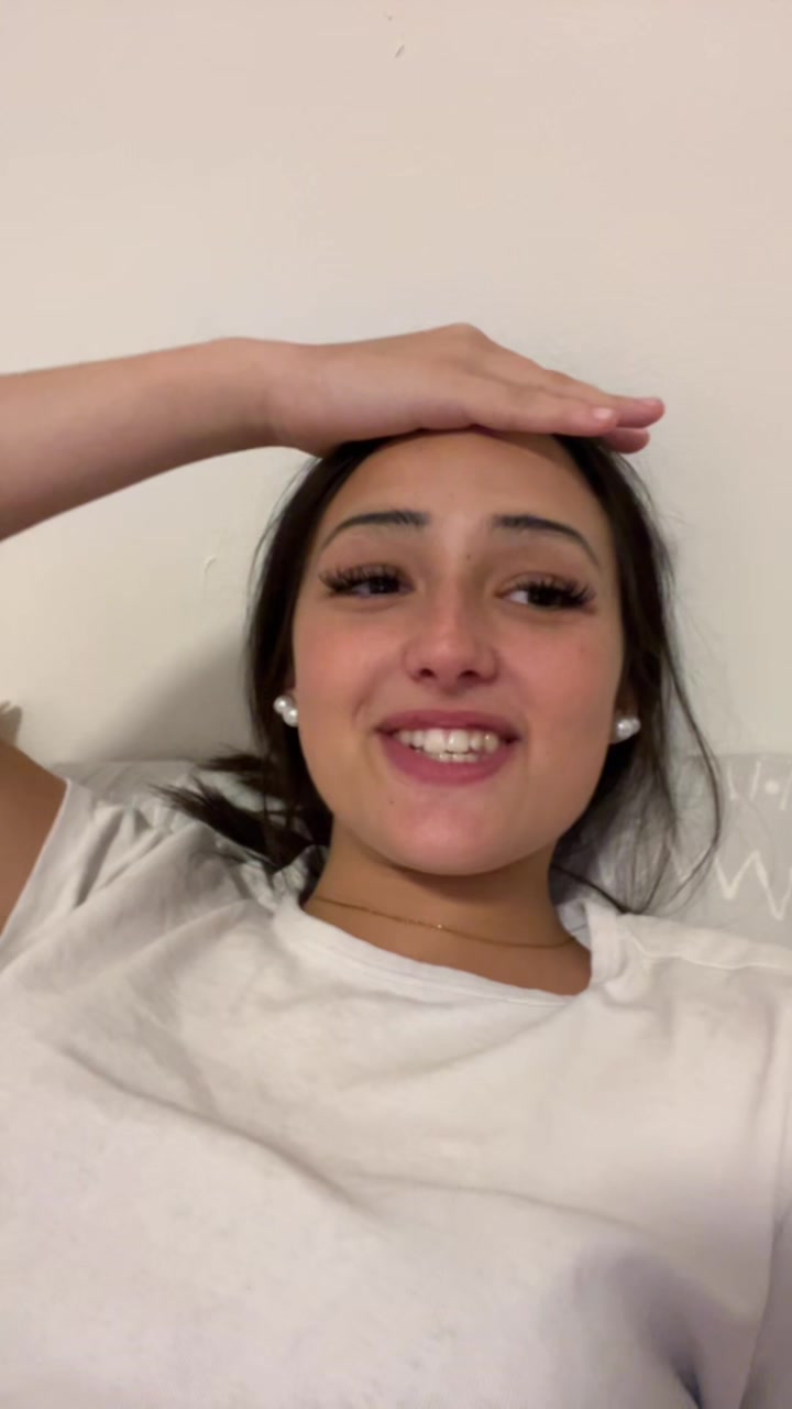@locuuura_