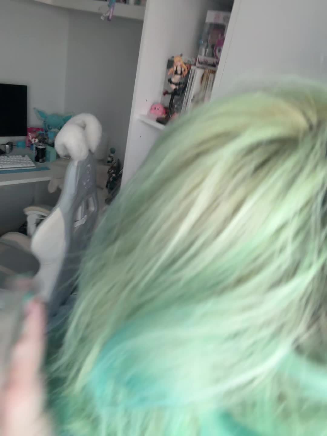 @thewiseandwild