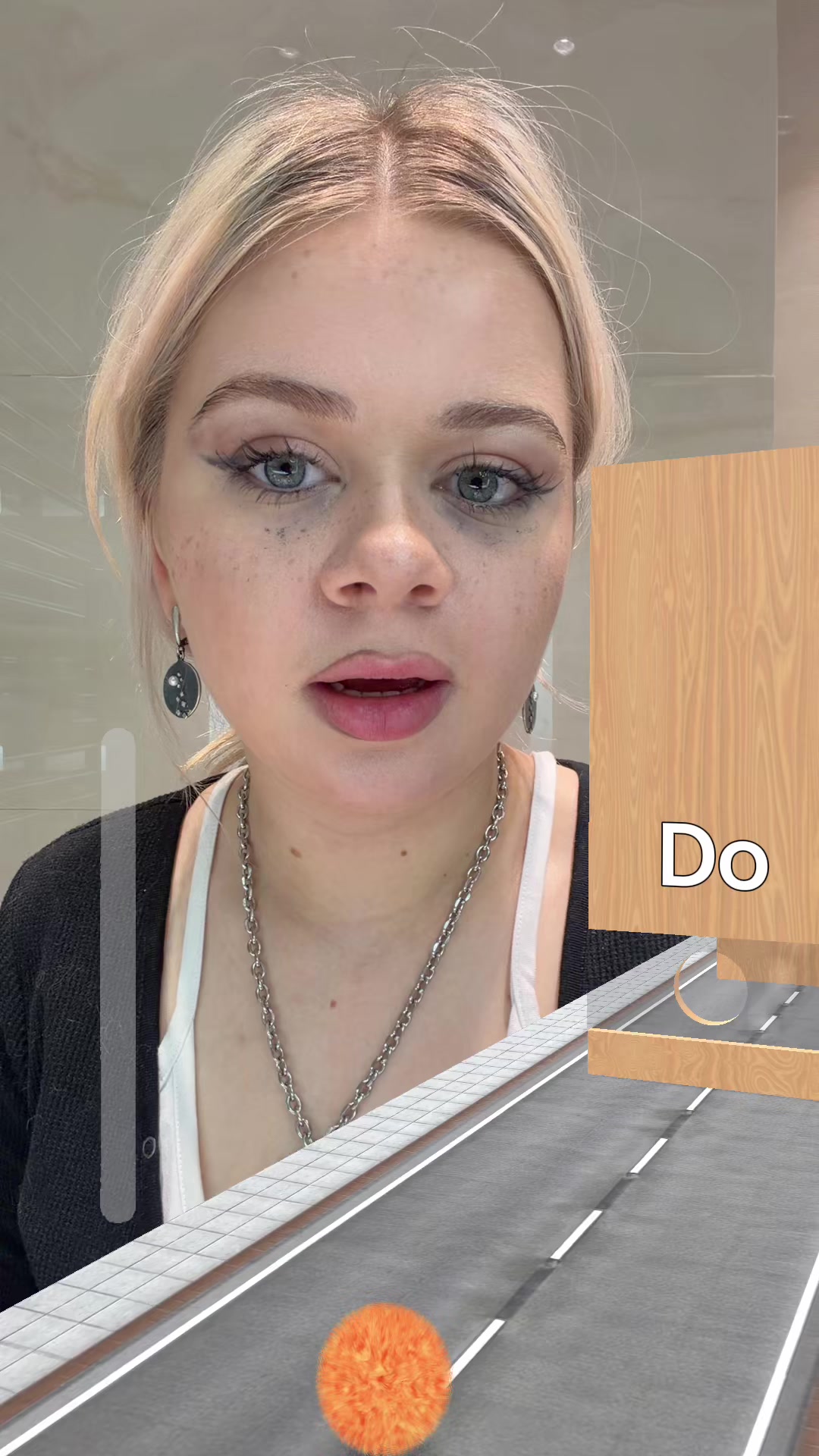 @MASHERA