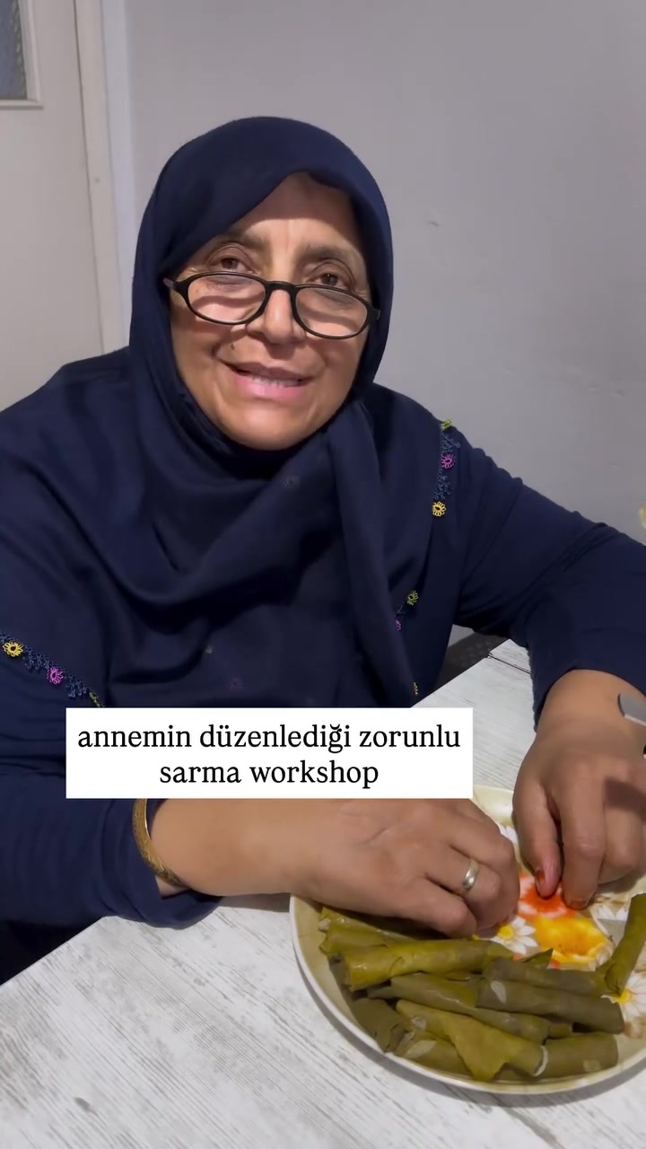 @Nesrin Akg&uuml;n