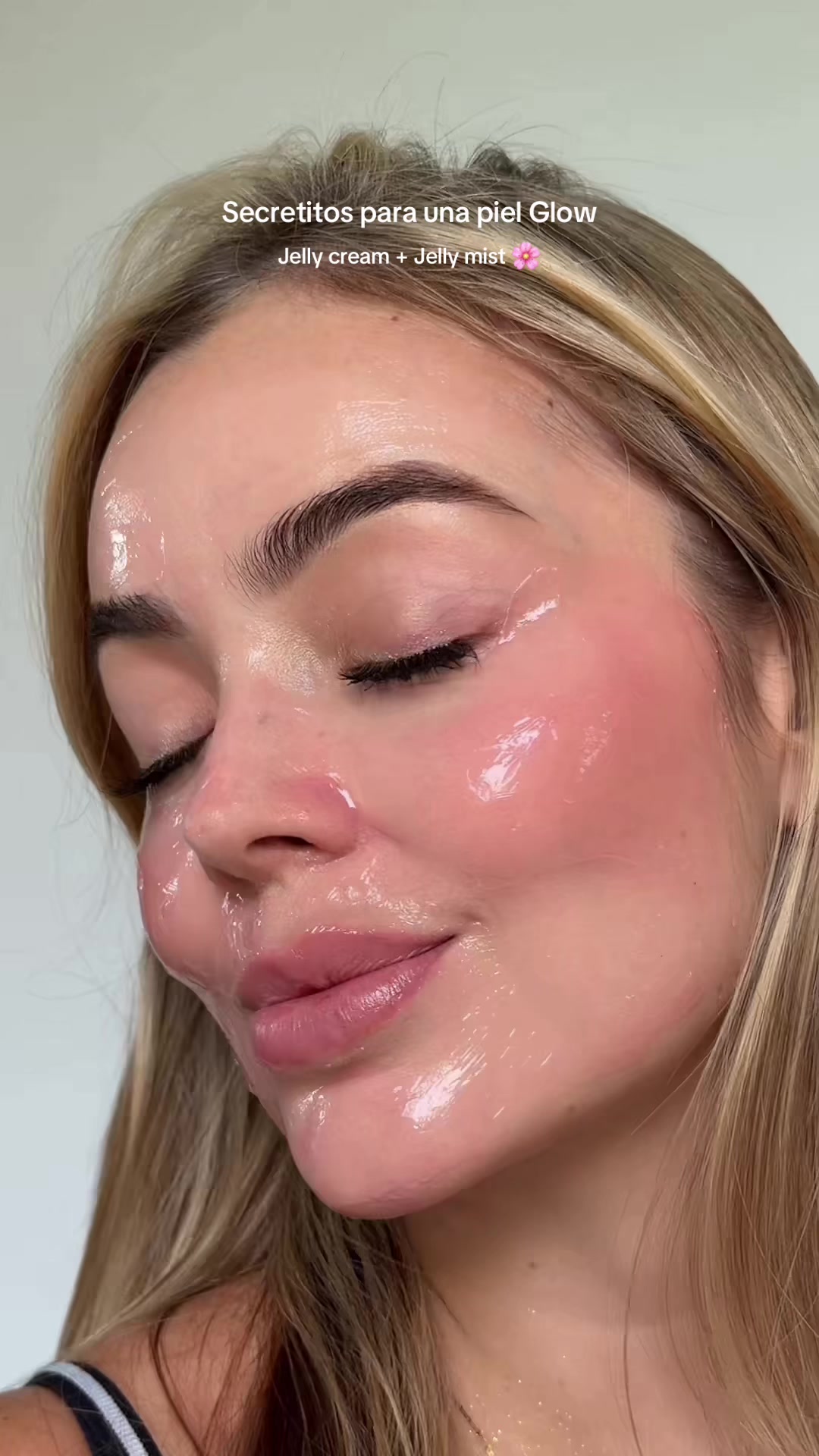 @ValentinaGallegoM