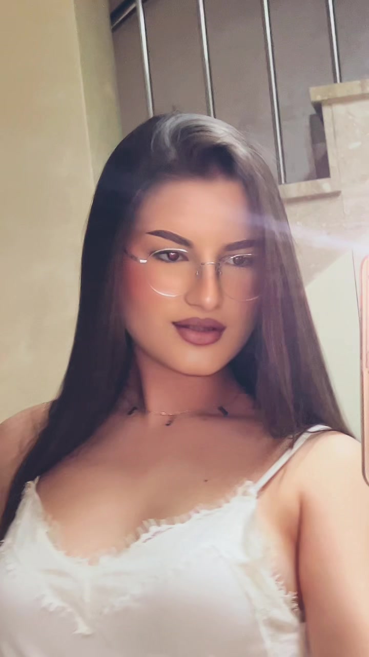 @ana