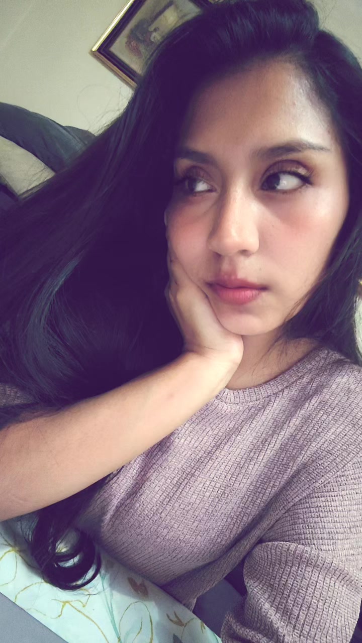 @Yuneth 🌸