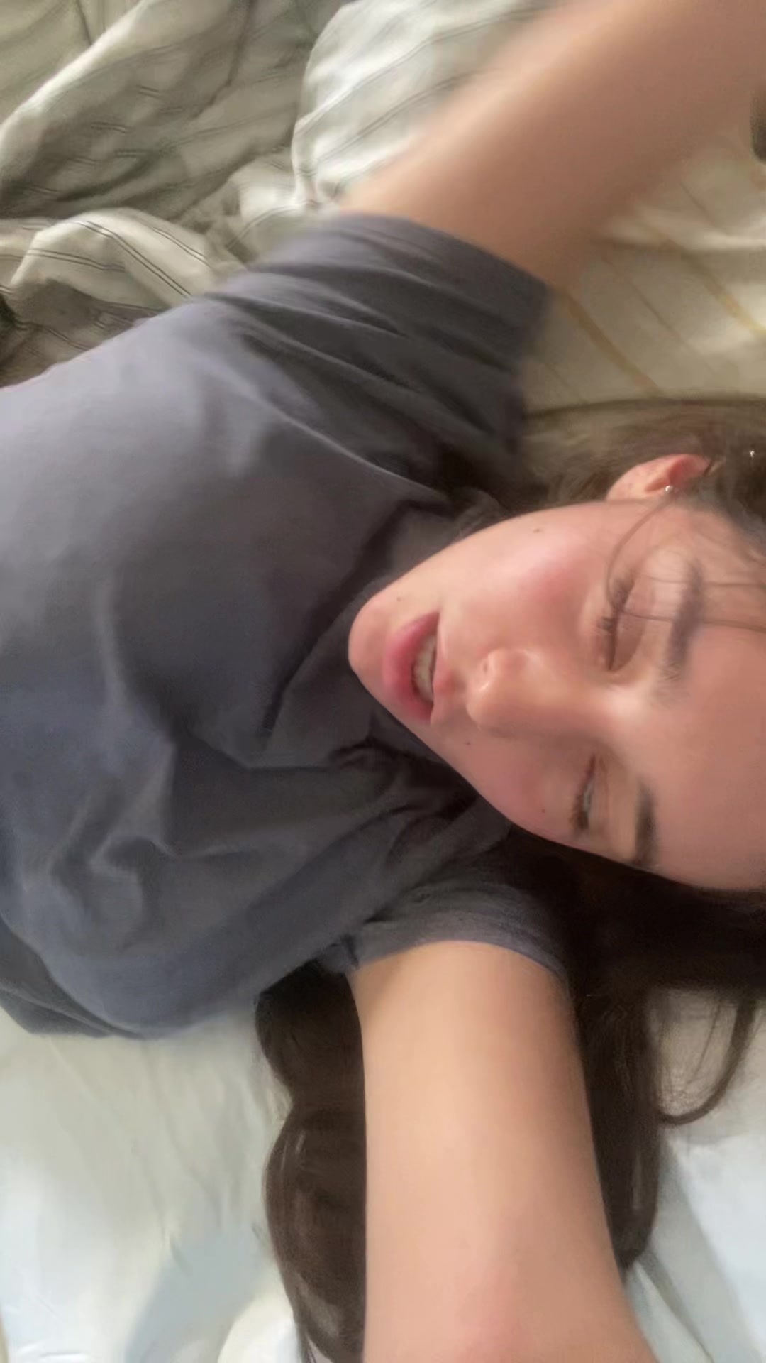 @tssuunaamiii