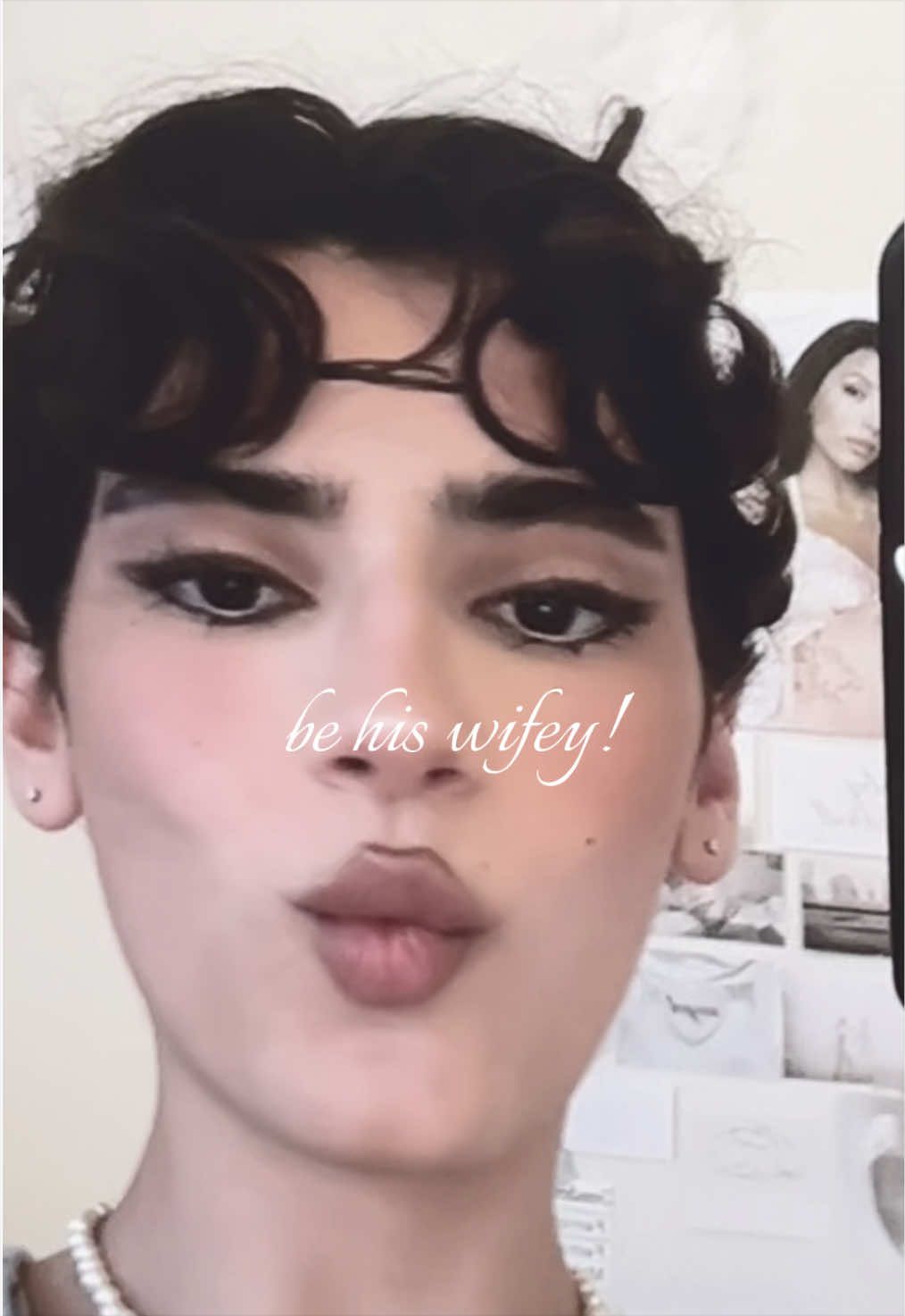 @𝒪