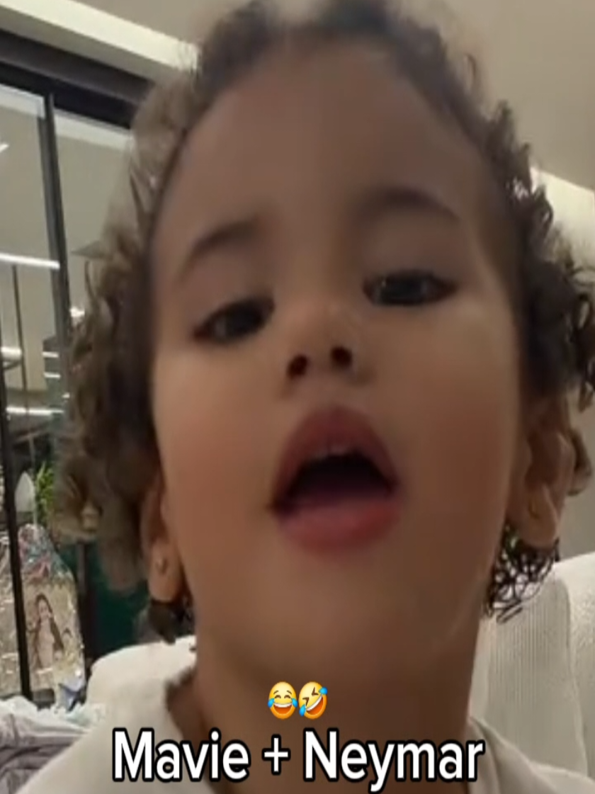 @njr.goatbr
