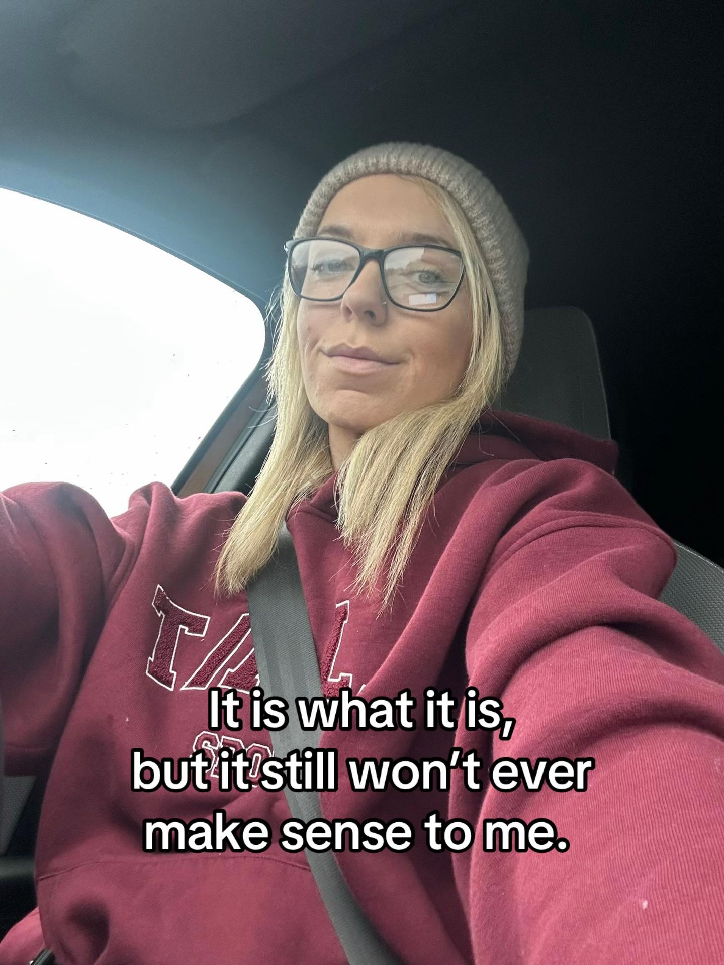 @Charlie Smith