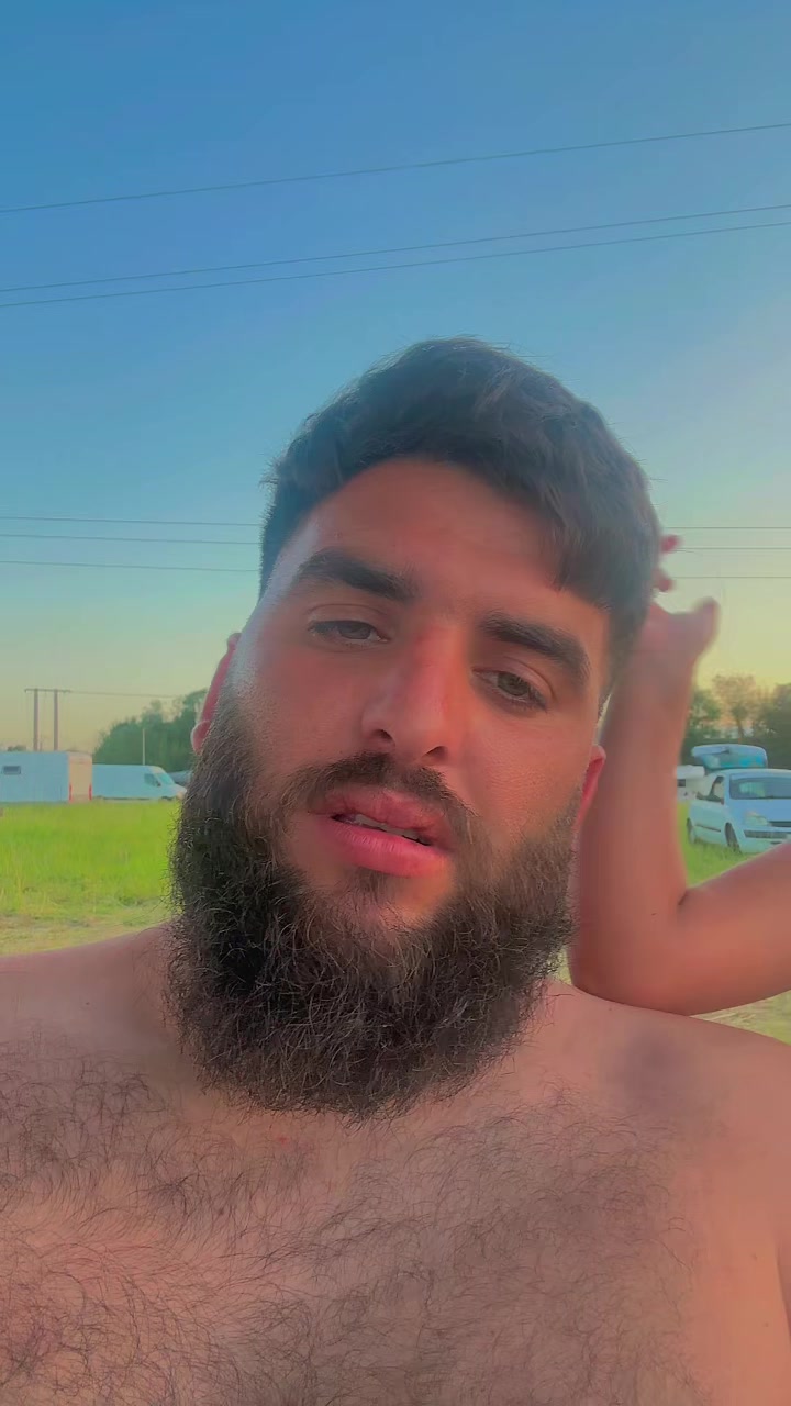 @Abel45000