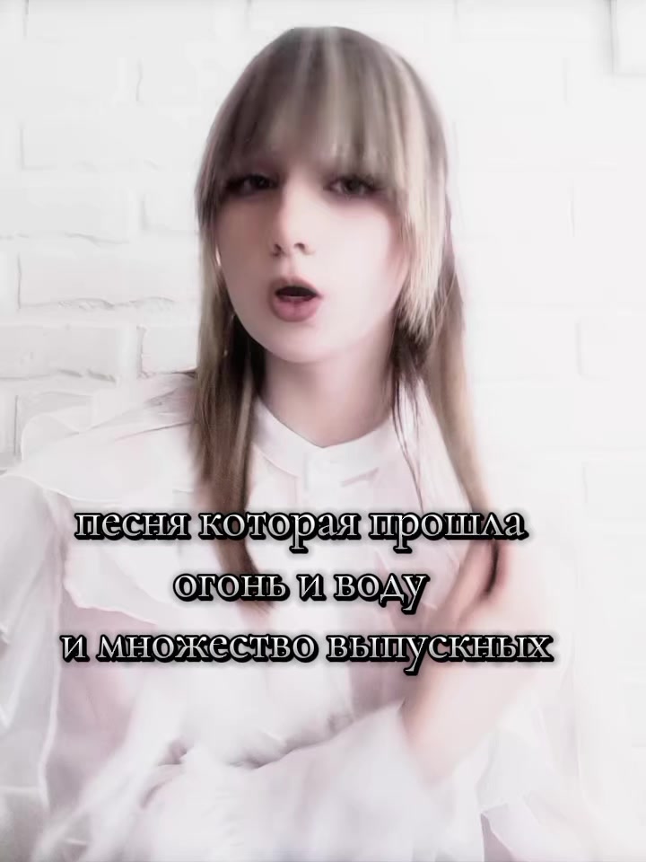 @tishka🐾