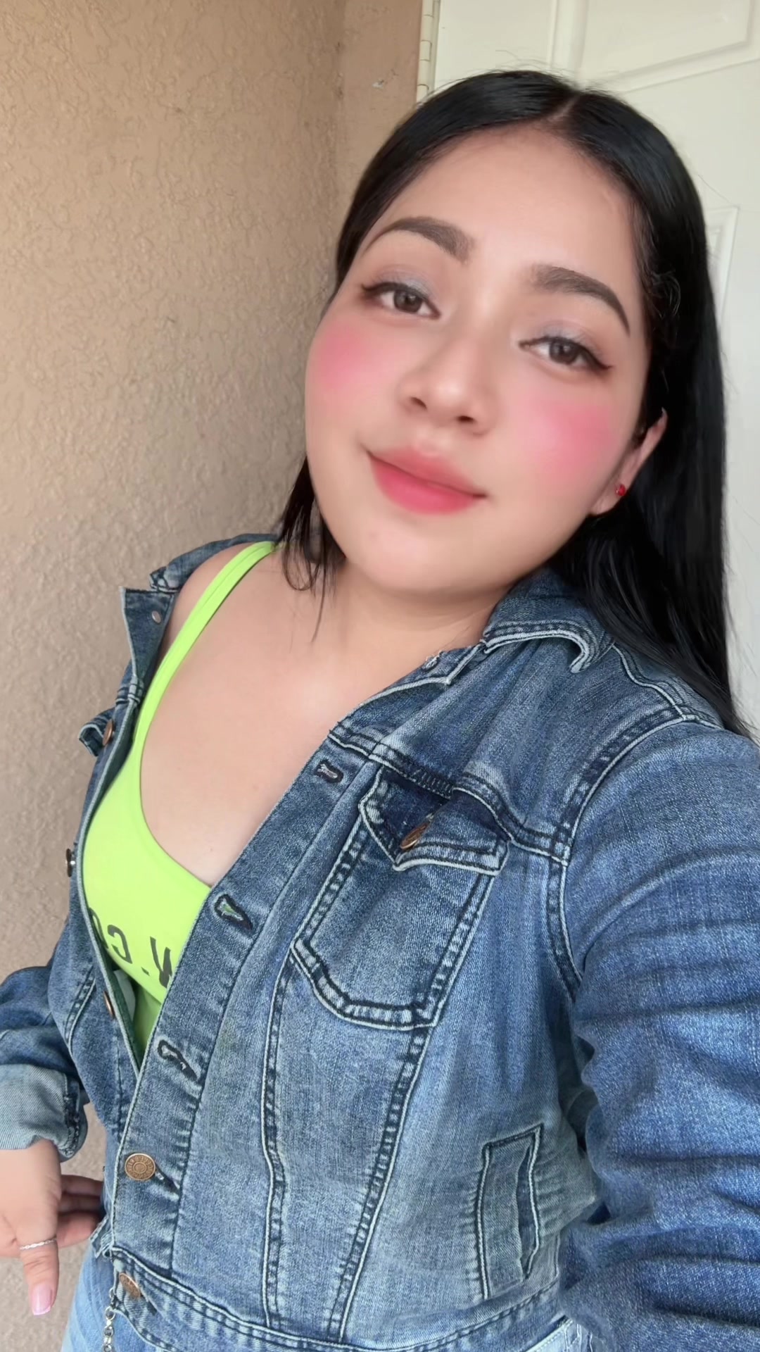 @Izayana flores&hearts;️