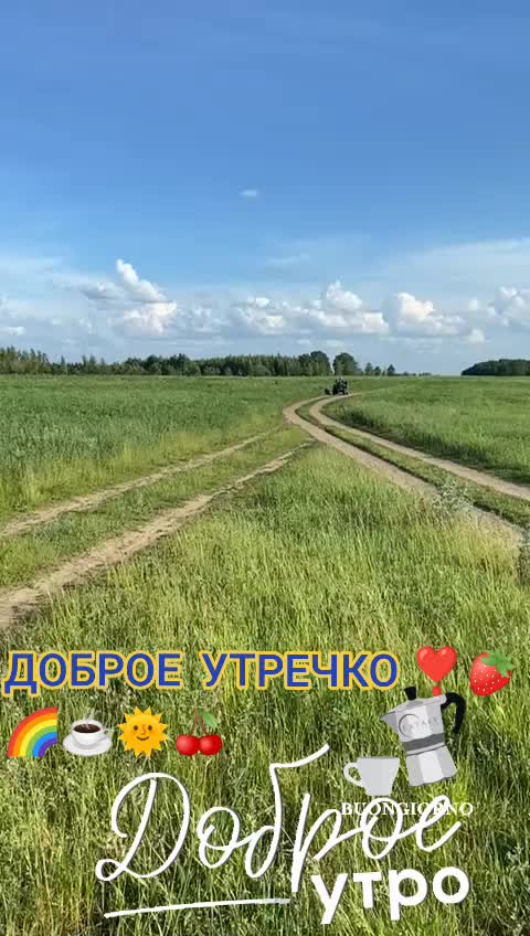 @nataliy77.77